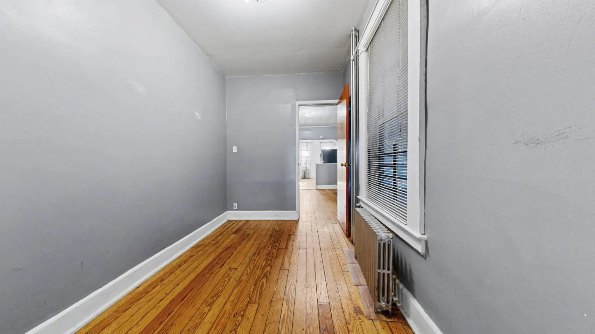 Property at 6424 Madison St, Ridgewood, NY 11385 13