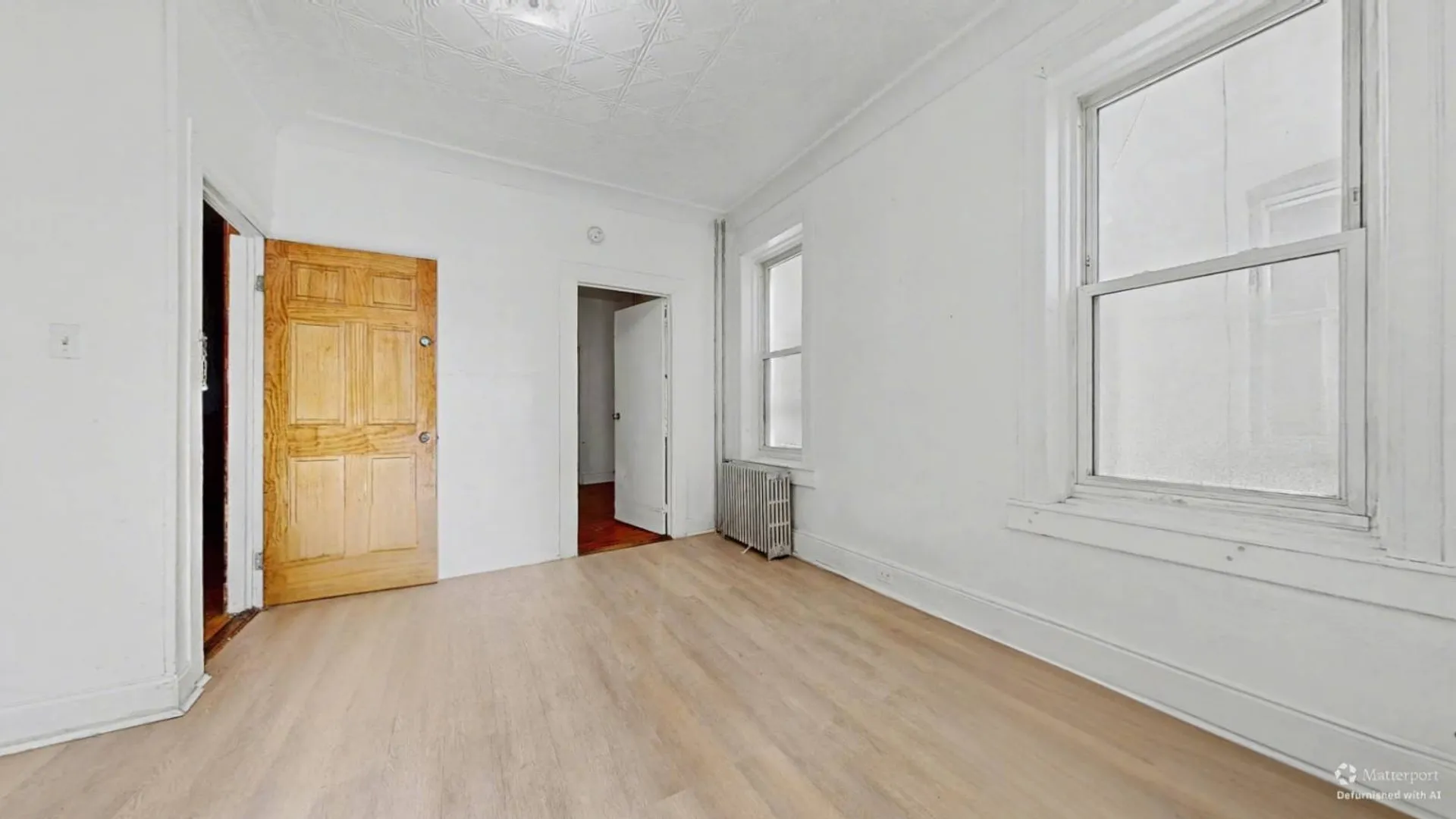 Property at 6424 Madison St, Ridgewood, NY 11385 14