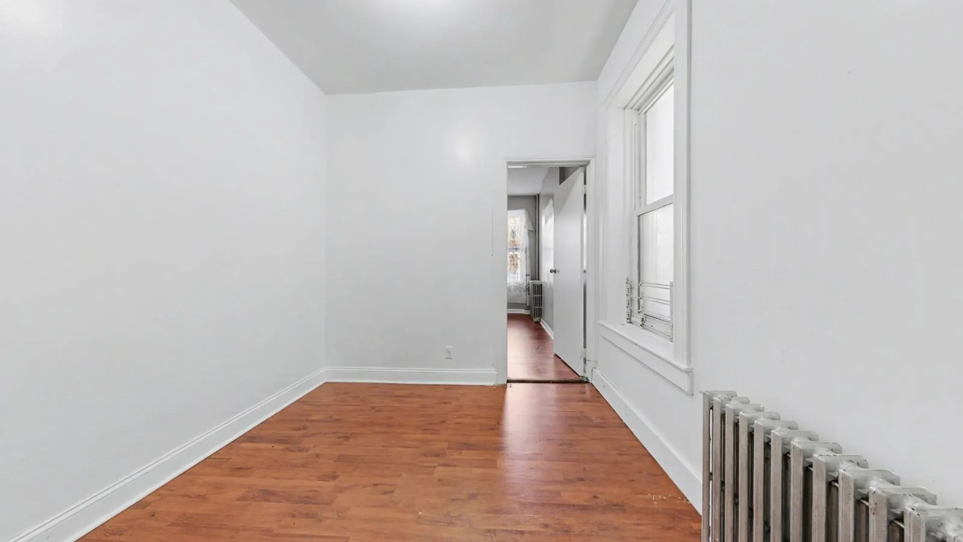 Property at 6424 Madison St, Ridgewood, NY 11385 15