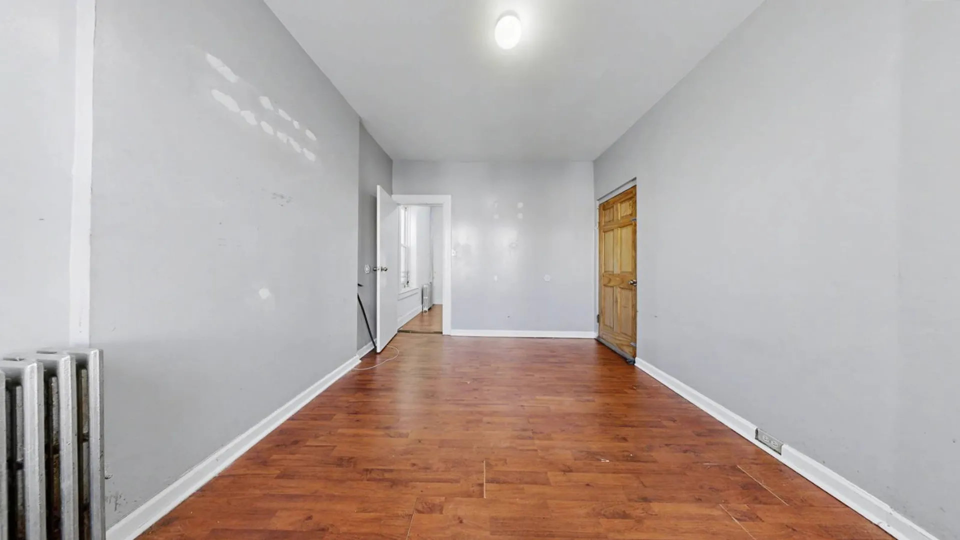 Property at 6424 Madison St, Ridgewood, NY 11385 16