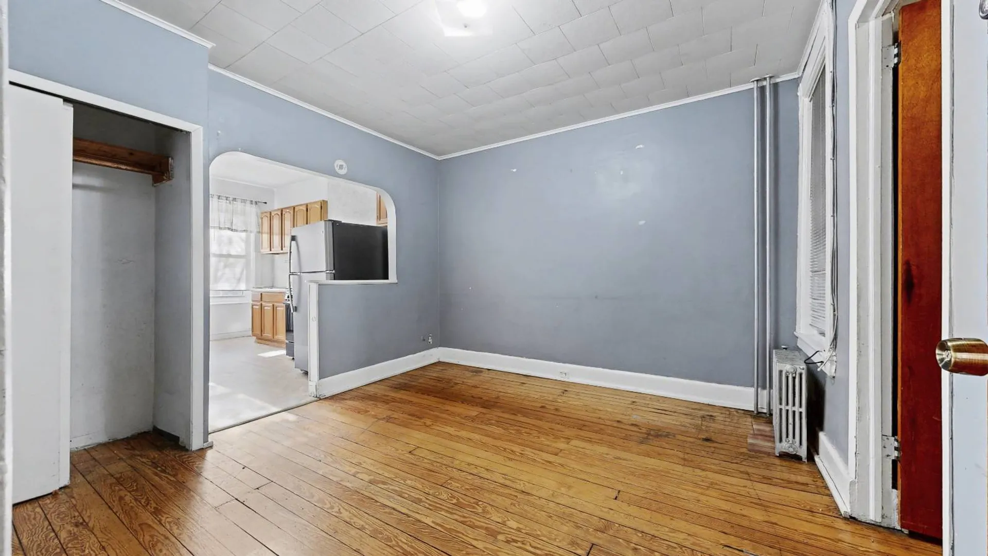 Property at 6424 Madison St, Ridgewood, NY 11385 17