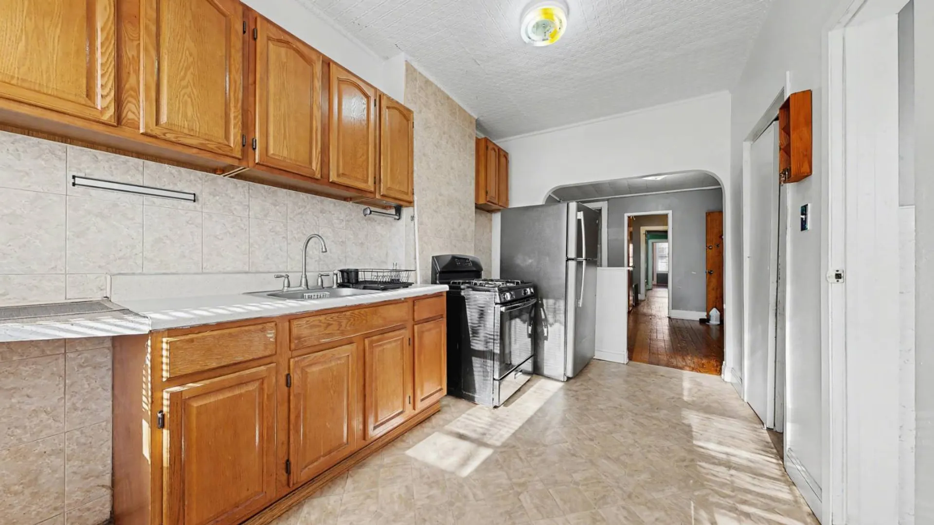 Property at 6424 Madison St, Ridgewood, NY 11385 18