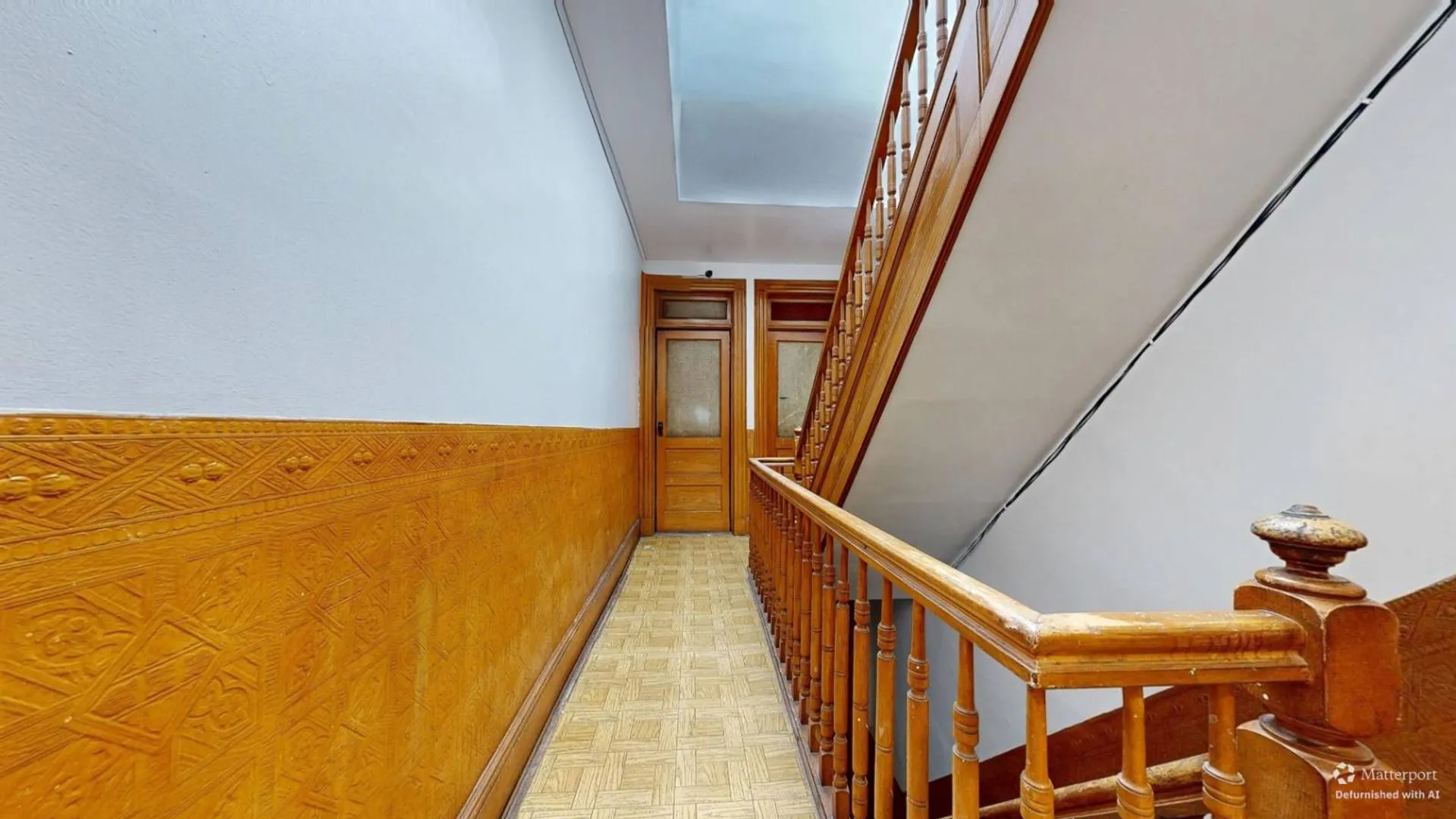 Property at 6424 Madison St, Ridgewood, NY 11385 21