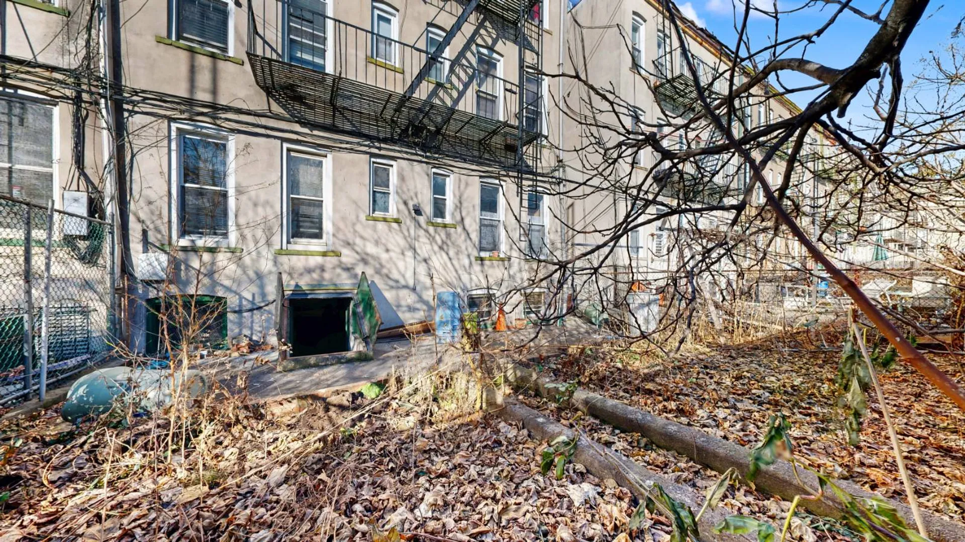 Property at 6424 Madison St, Ridgewood, NY 11385 26