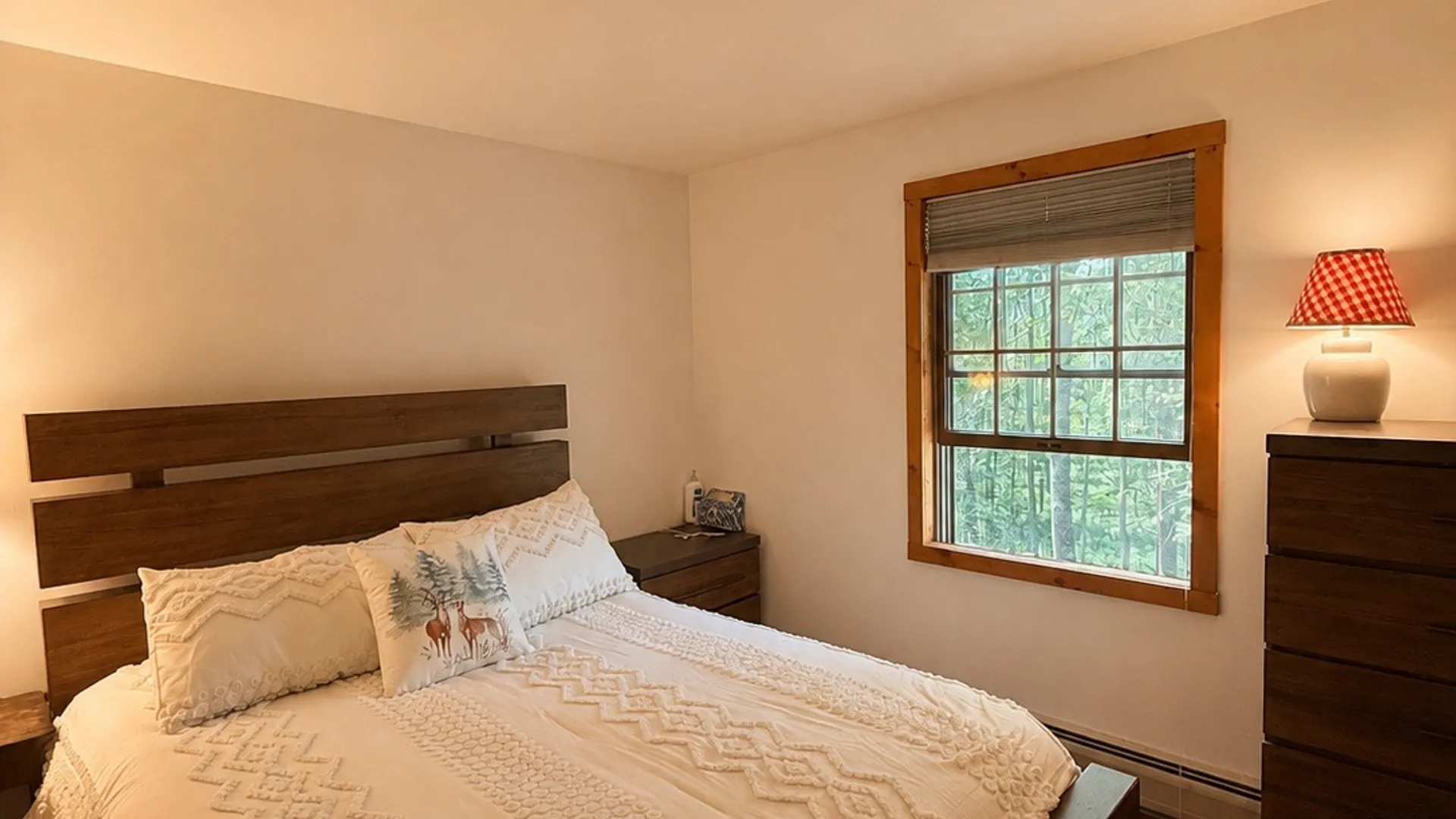 Property at 406 Campbell, Windham, NY 12496 18