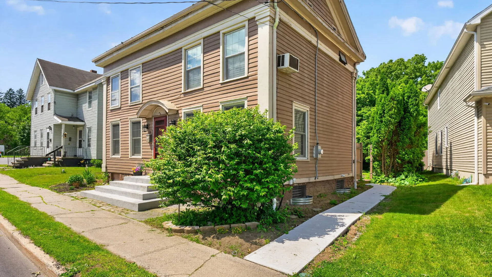 Property at 34 South Street, Ballston Spa, NY 12020 4