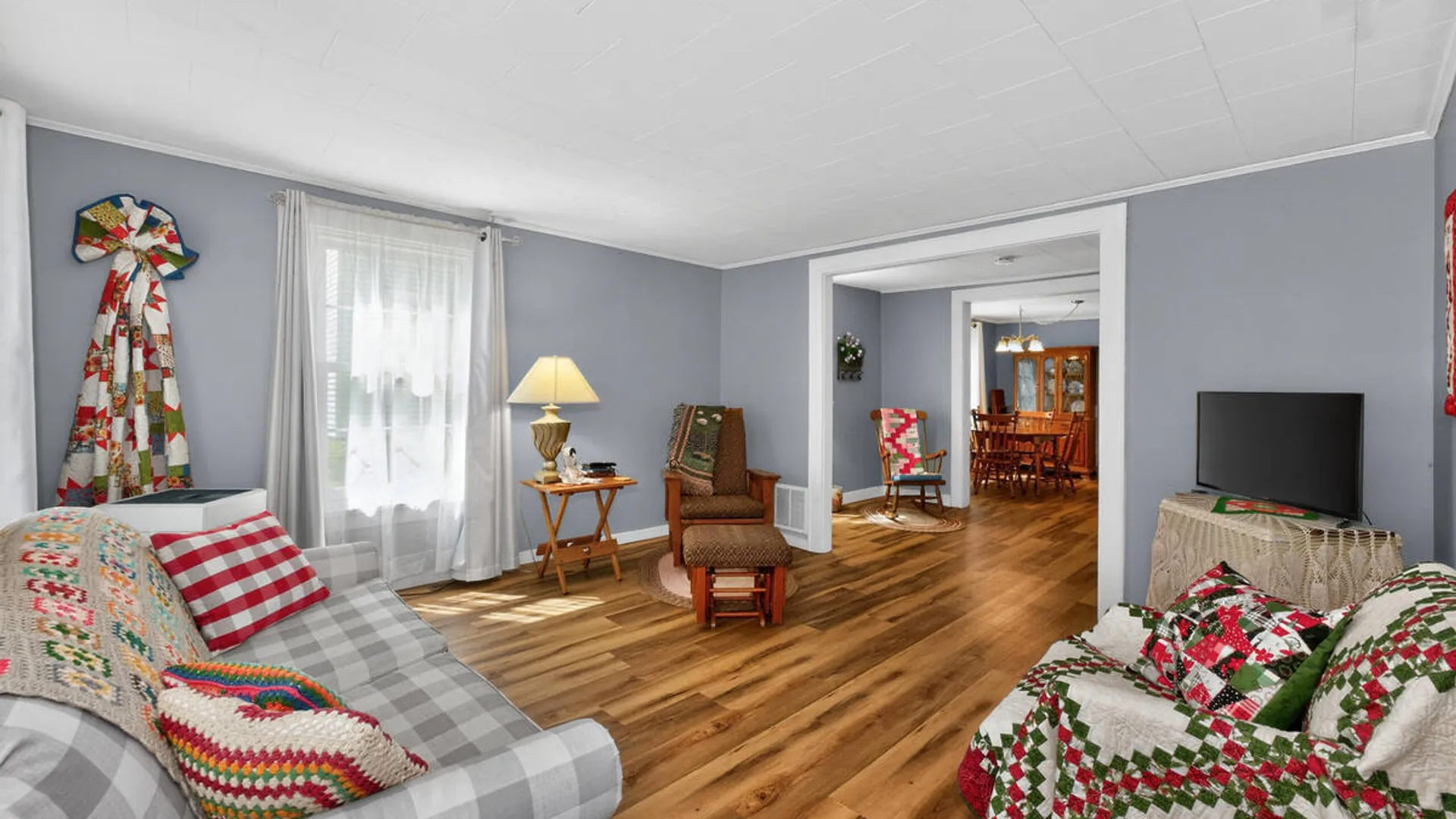 Property at 34 South Street, Ballston Spa, NY 12020 5