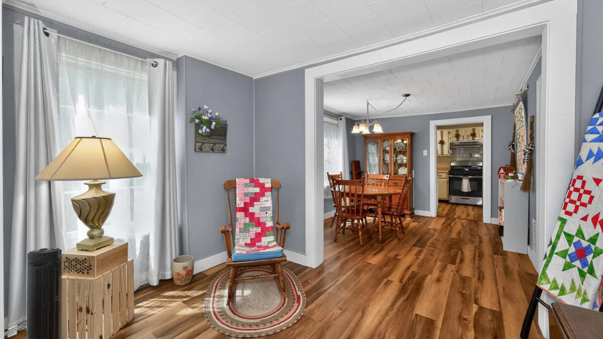 Property at 34 South Street, Ballston Spa, NY 12020 8