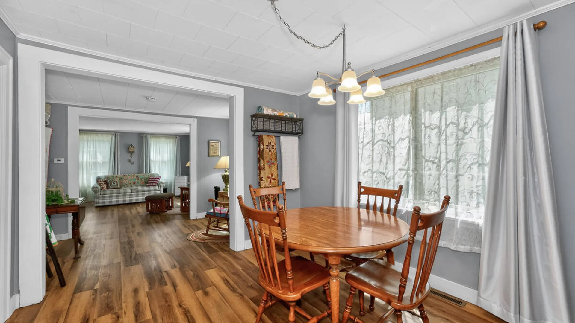 Property at 34 South Street, Ballston Spa, NY 12020 10