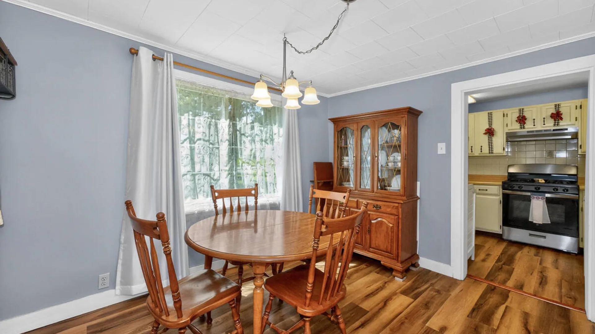 Property at 34 South Street, Ballston Spa, NY 12020 11
