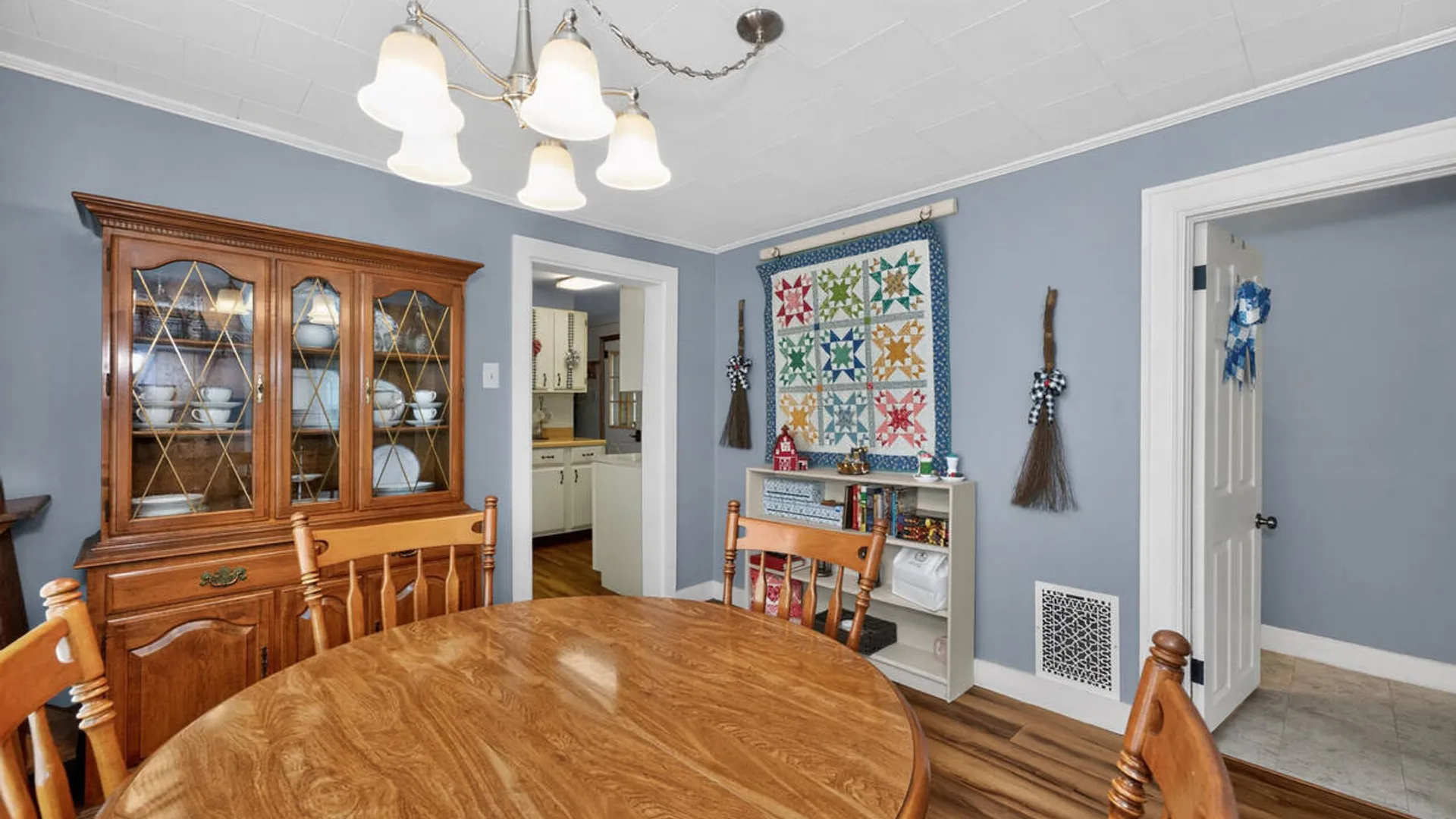 Property at 34 South Street, Ballston Spa, NY 12020 12