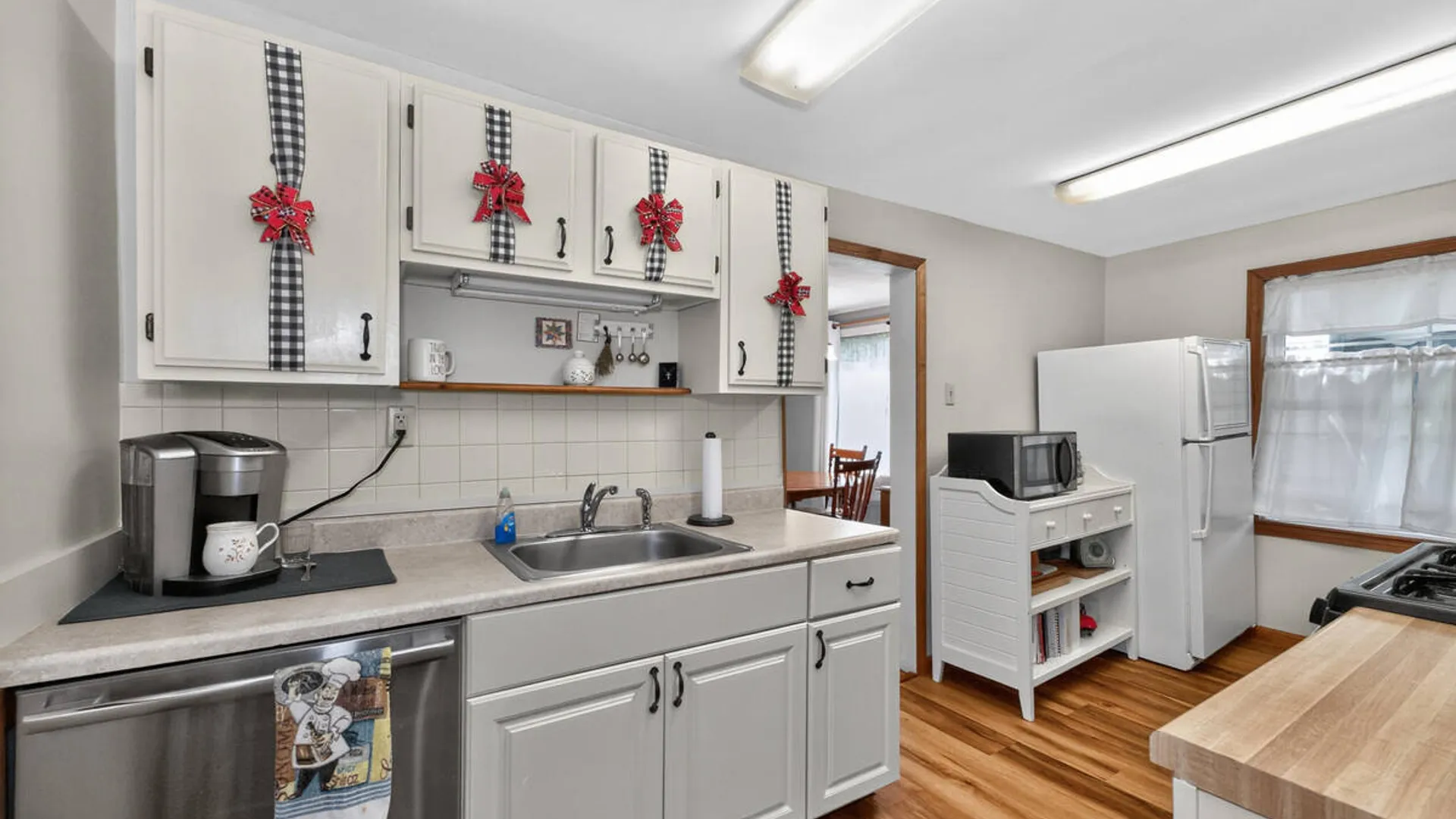 Property at 34 South Street, Ballston Spa, NY 12020 14