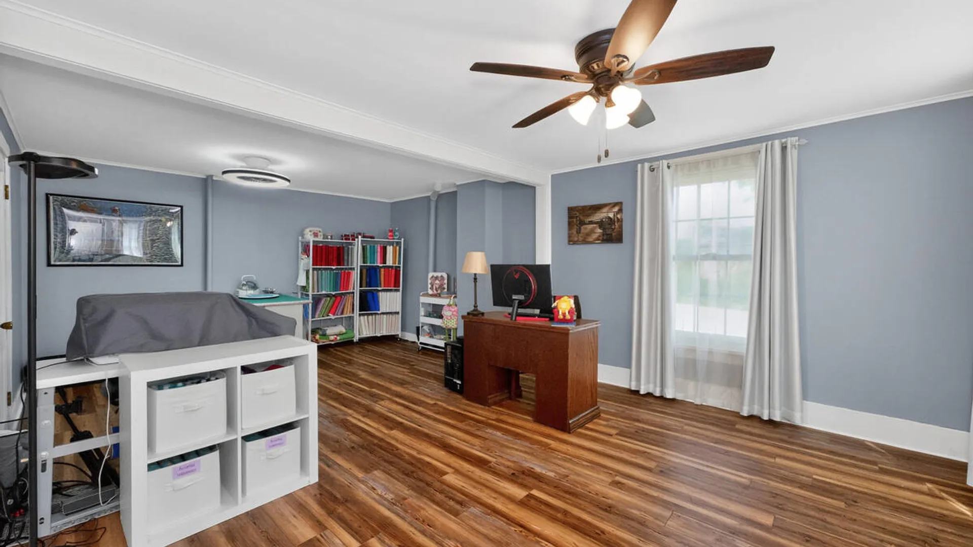 Property at 34 South Street, Ballston Spa, NY 12020 15