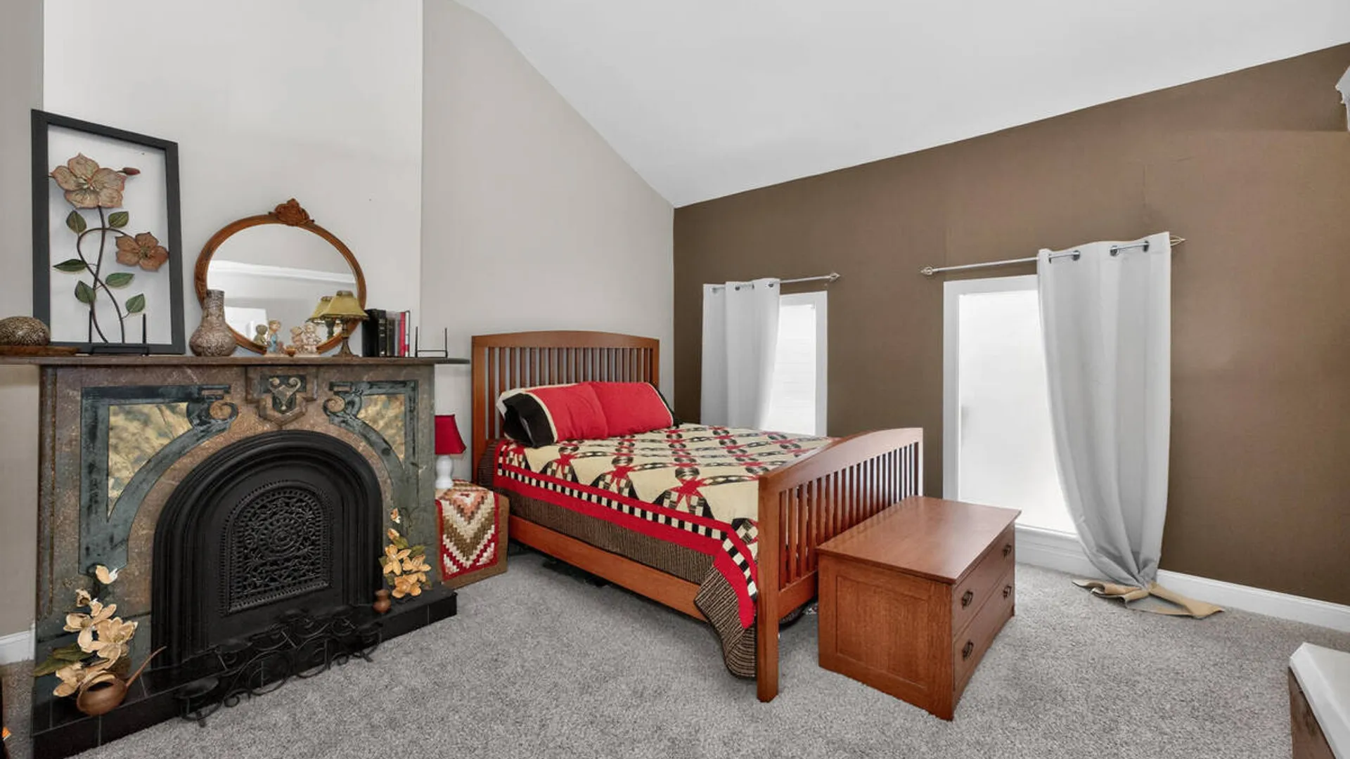 Property at 34 South Street, Ballston Spa, NY 12020 19