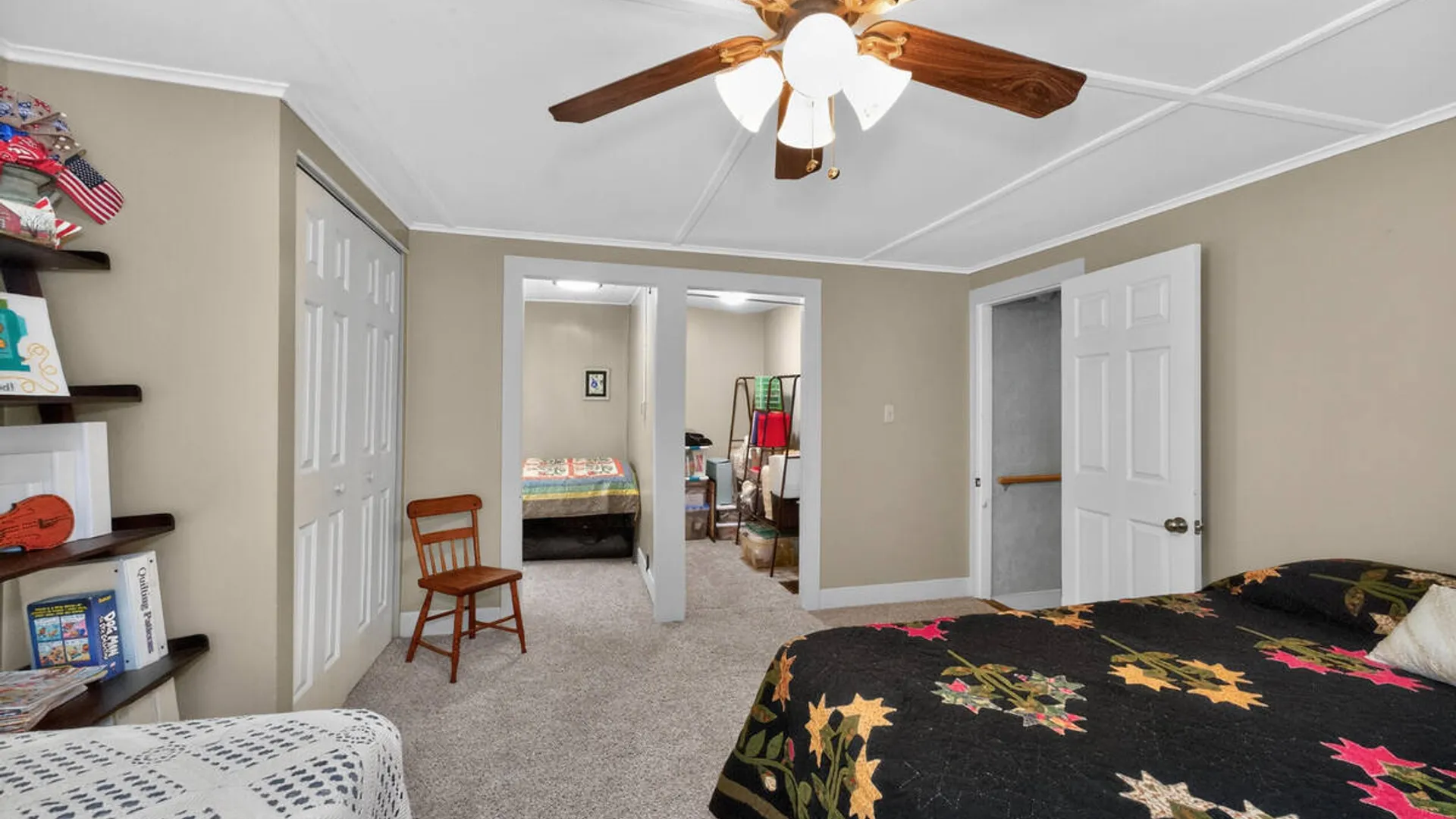 Property at 34 South Street, Ballston Spa, NY 12020 23