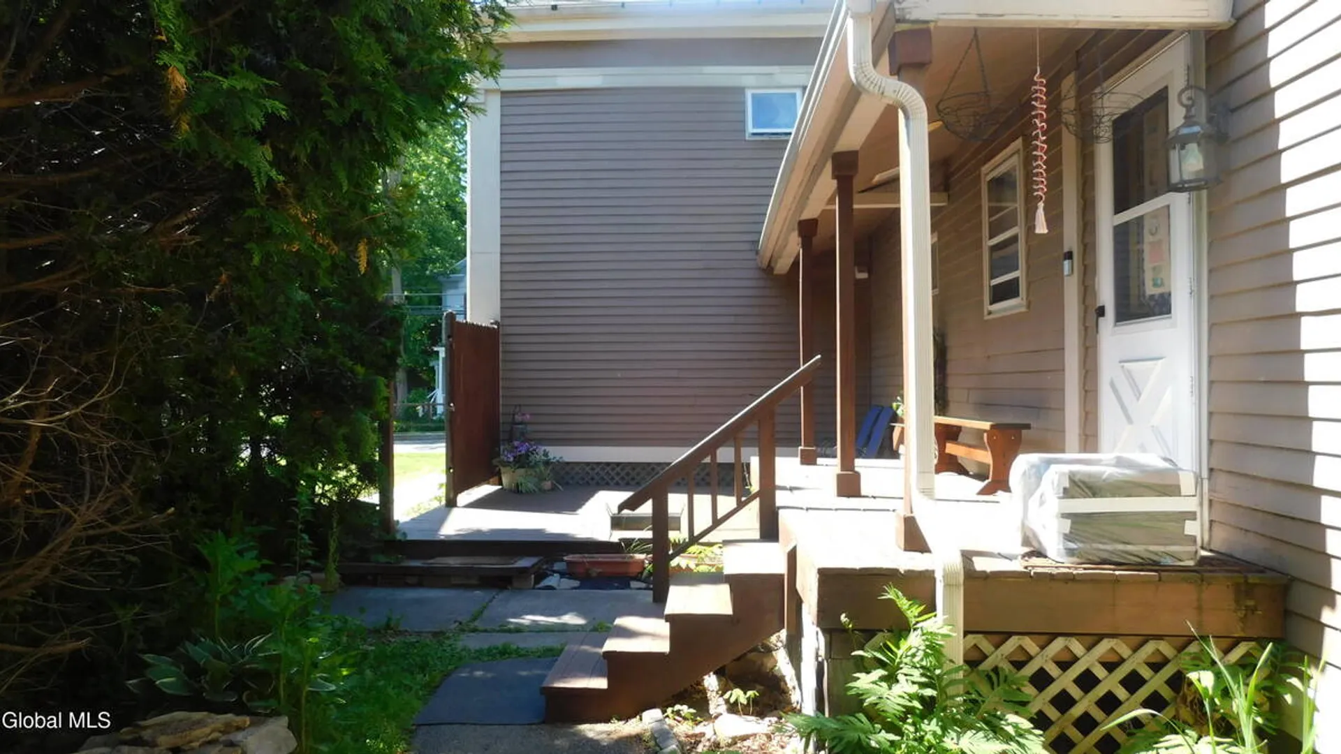 Property at 34 South Street, Ballston Spa, NY 12020 24