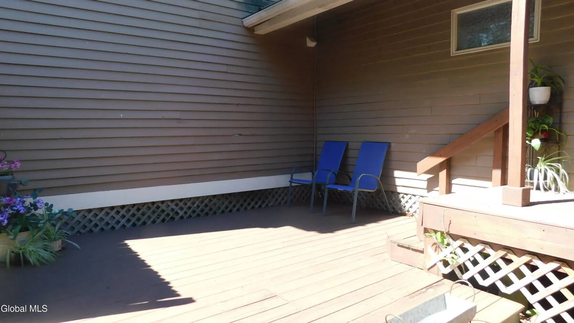 Property at 34 South Street, Ballston Spa, NY 12020 25