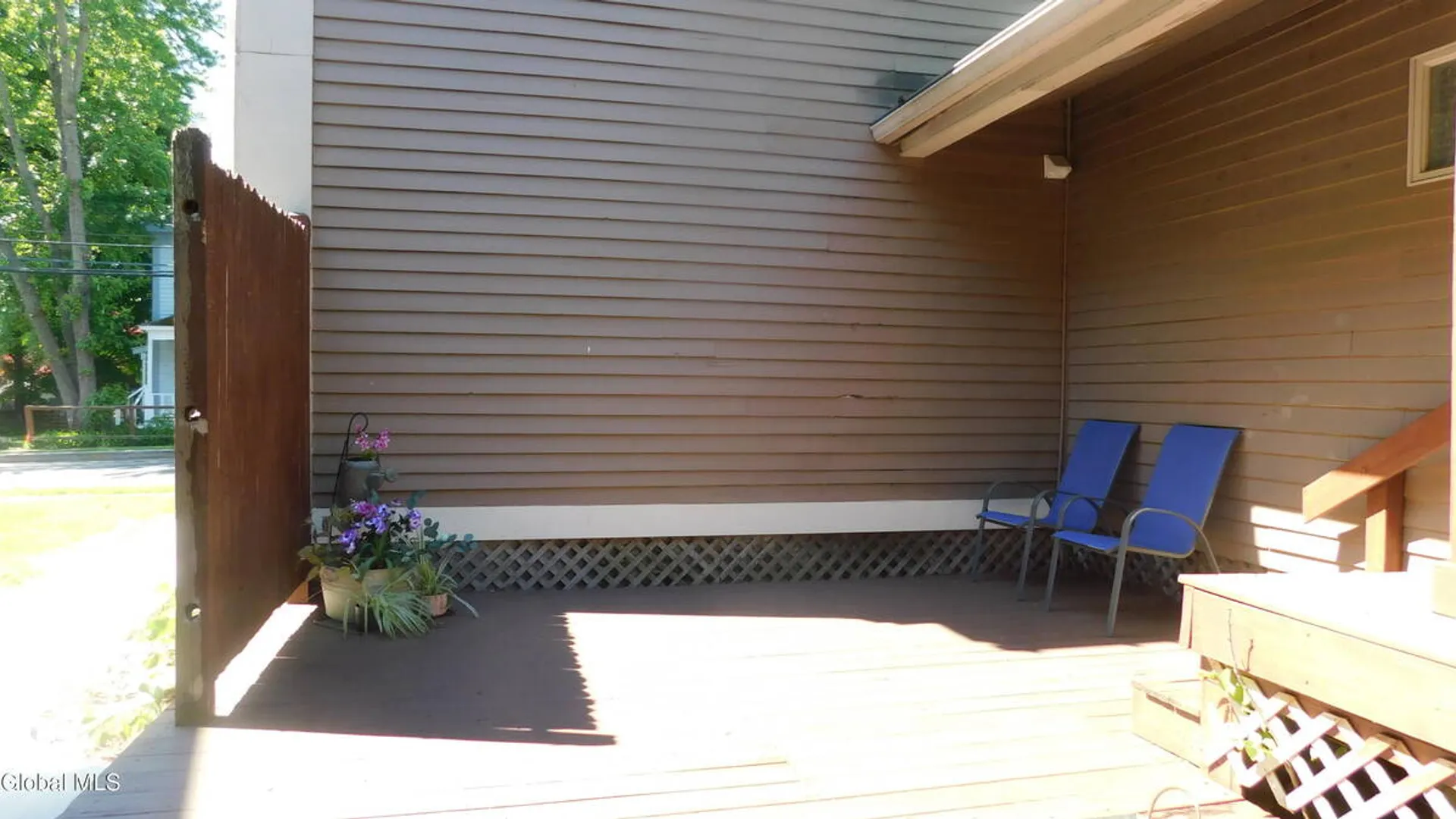 Property at 34 South Street, Ballston Spa, NY 12020 26