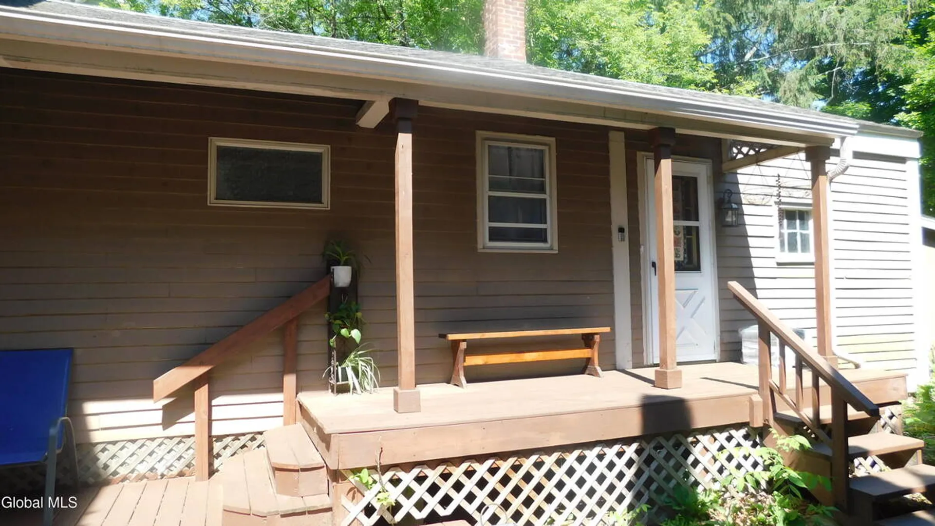 Property at 34 South Street, Ballston Spa, NY 12020 27