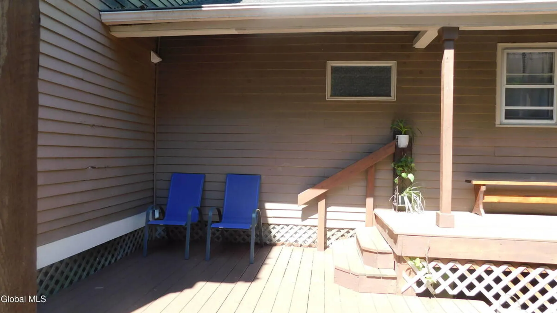 Property at 34 South Street, Ballston Spa, NY 12020 28