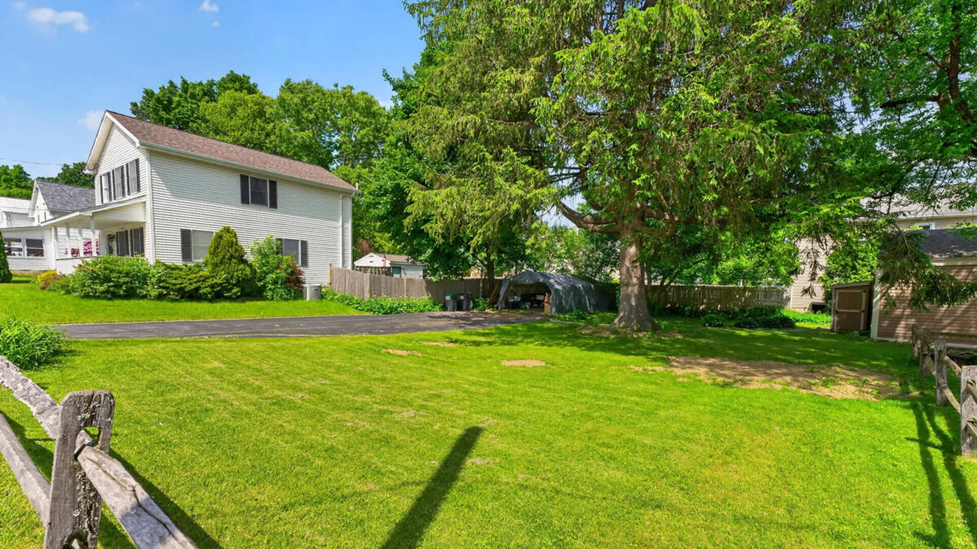Property at 34 South Street, Ballston Spa, NY 12020 30
