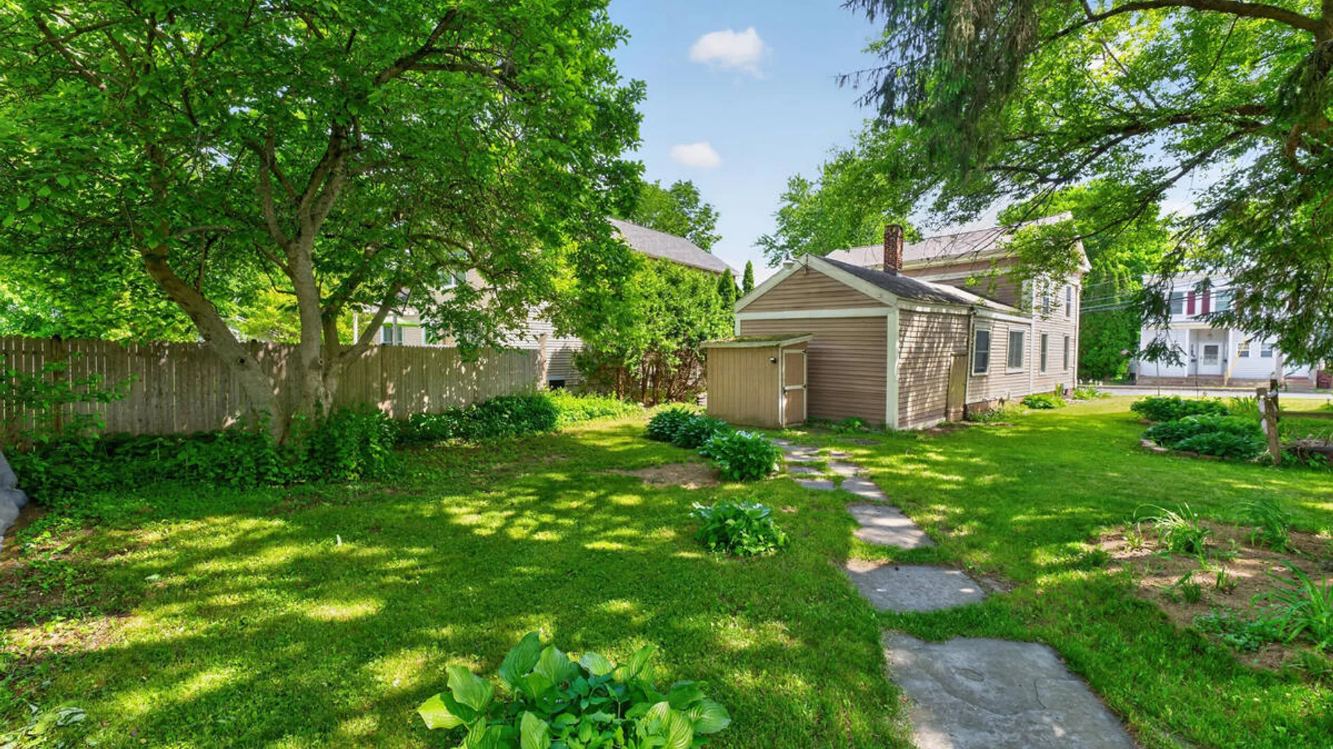 Property at 34 South Street, Ballston Spa, NY 12020 32