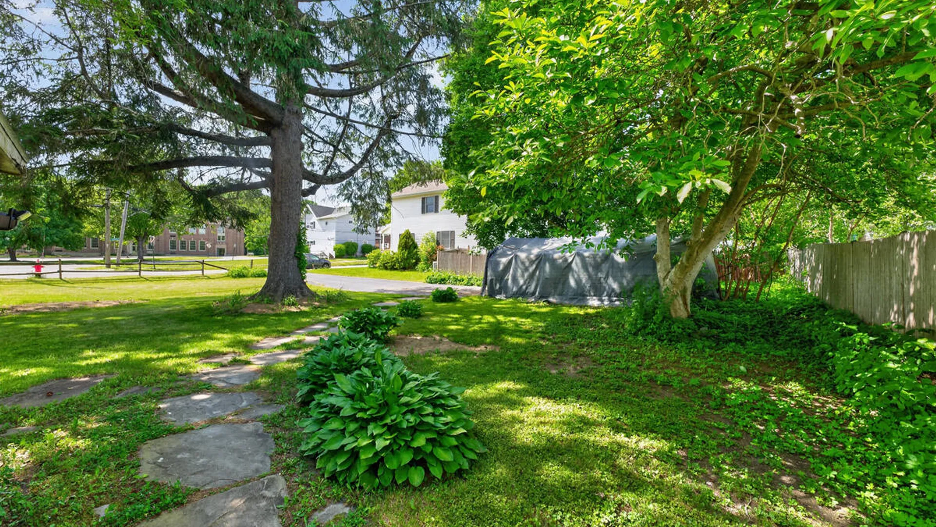 Property at 34 South Street, Ballston Spa, NY 12020 34