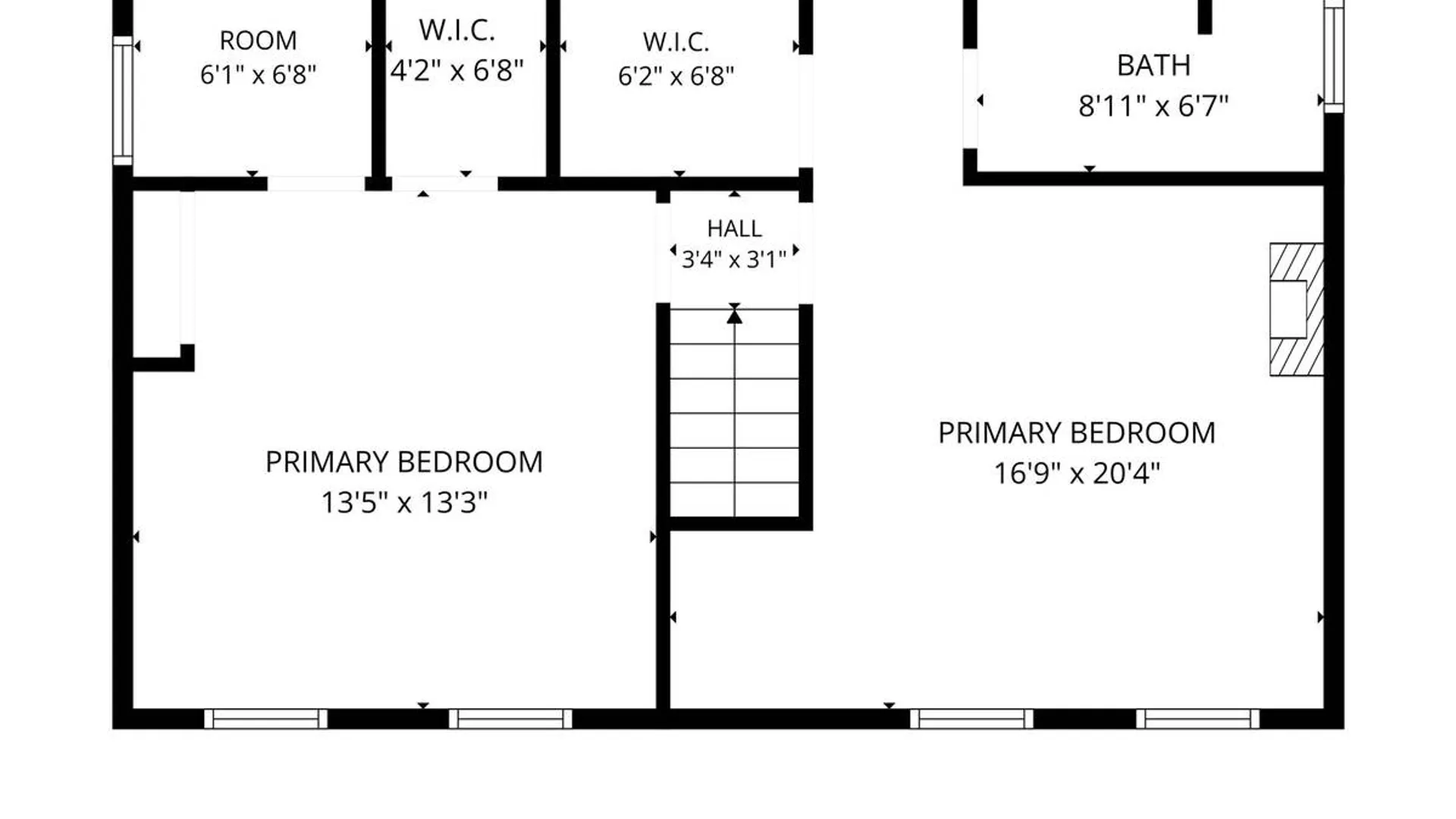 Property at 34 South Street, Ballston Spa, NY 12020 36