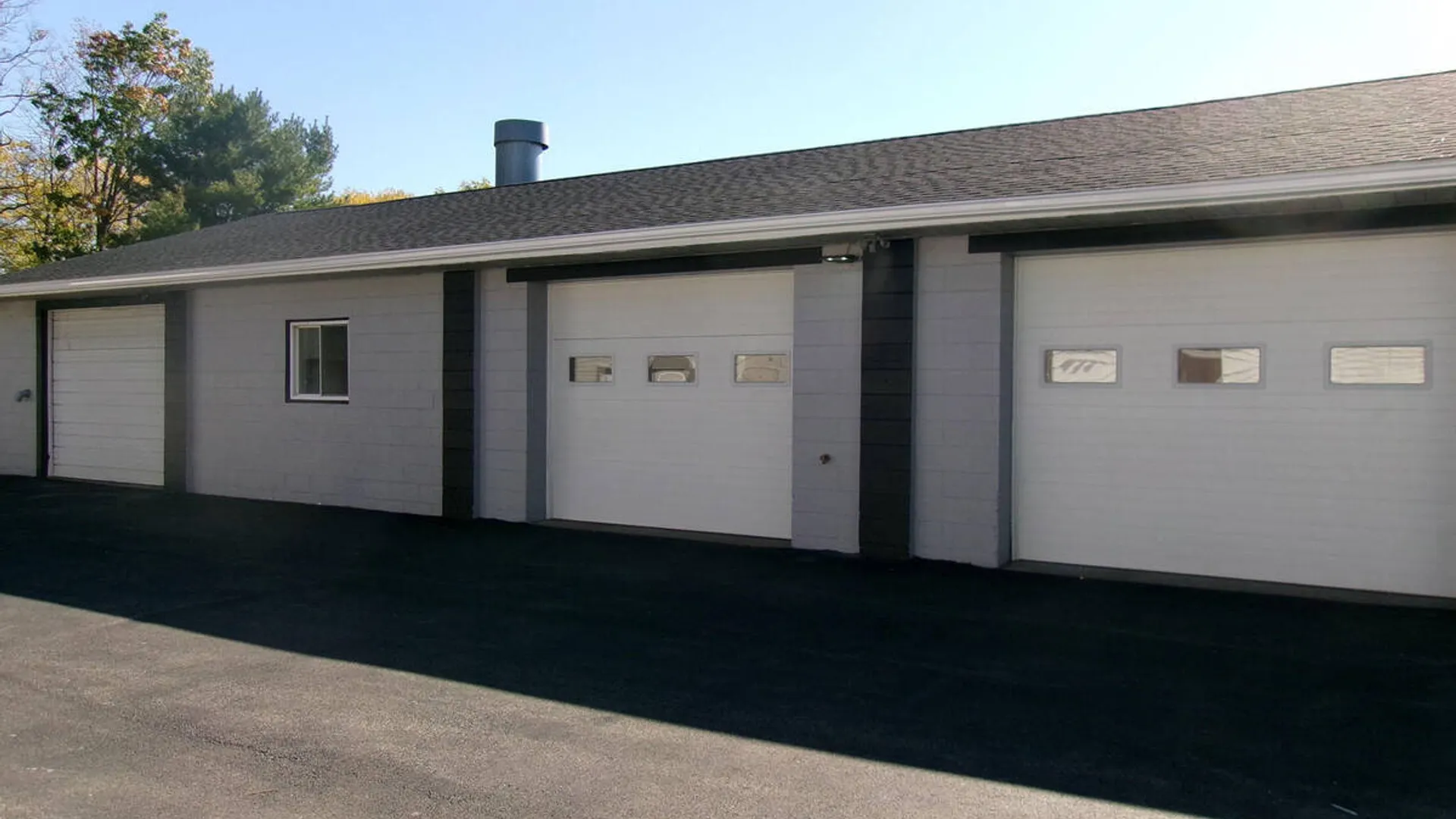 Property at 2127 Central Avenue, Colonie, NY 12304 8