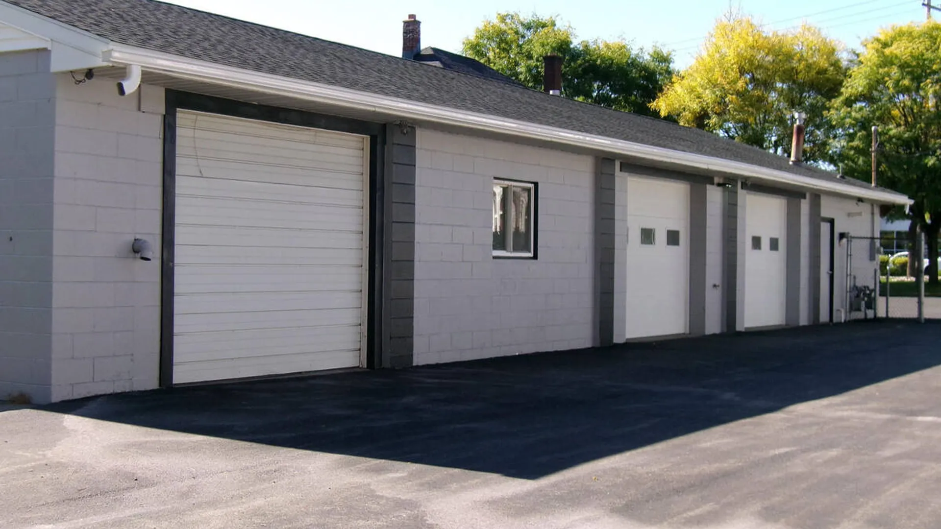Property at 2127 Central Avenue, Colonie, NY 12304 28
