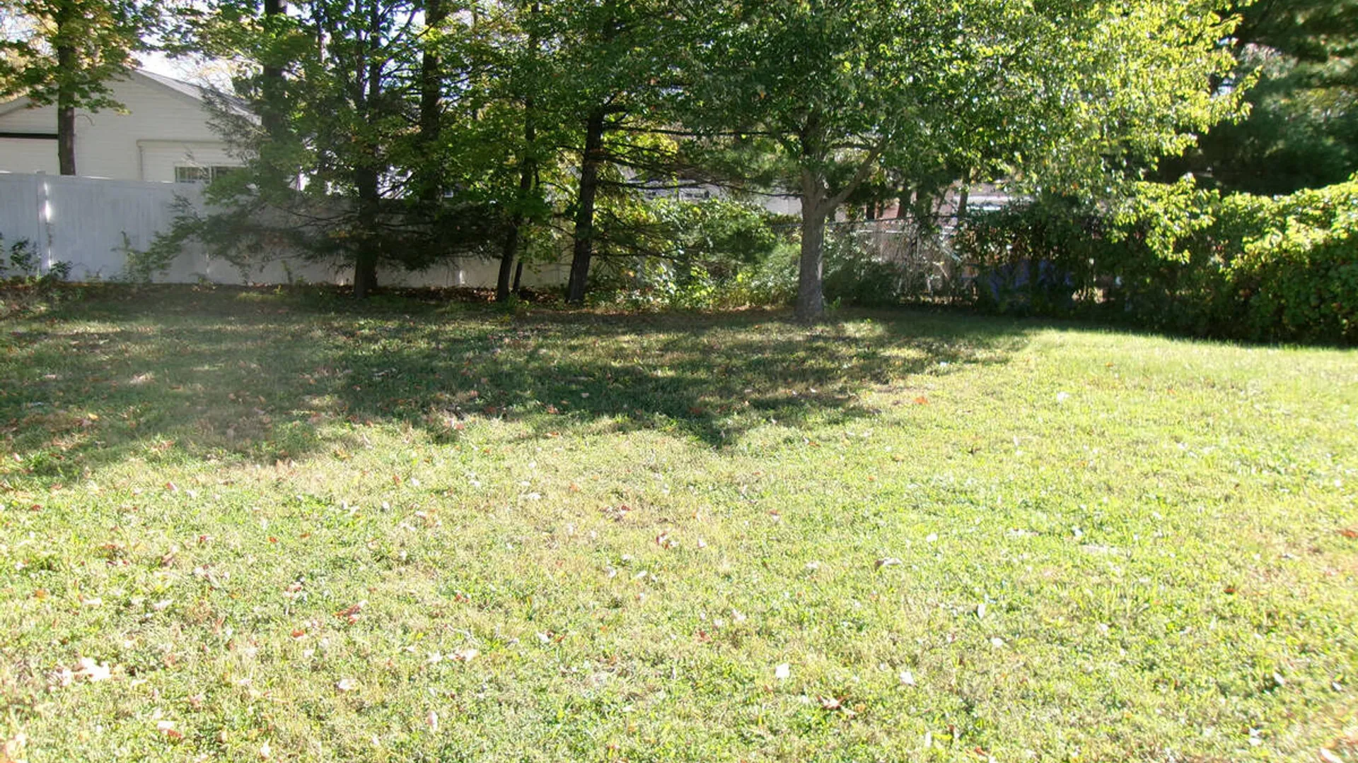 Property at 2127 Central Avenue, Colonie, NY 12304 32