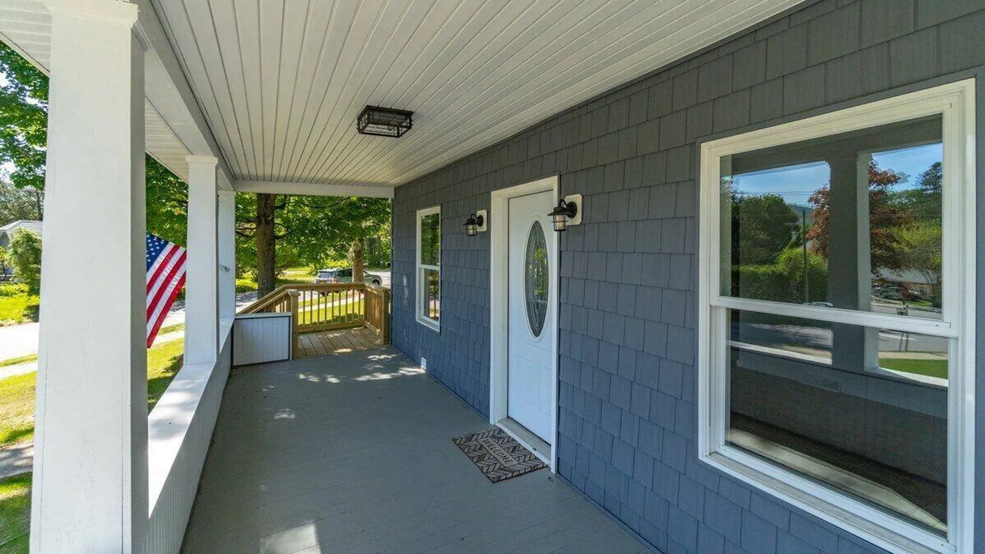 Property at 75 McGillis Avenue, Lake George, NY 12845 4
