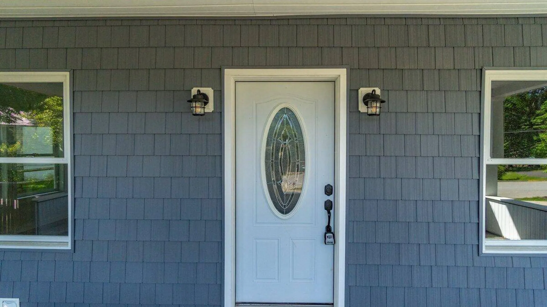 Property at 75 McGillis Avenue, Lake George, NY 12845 5