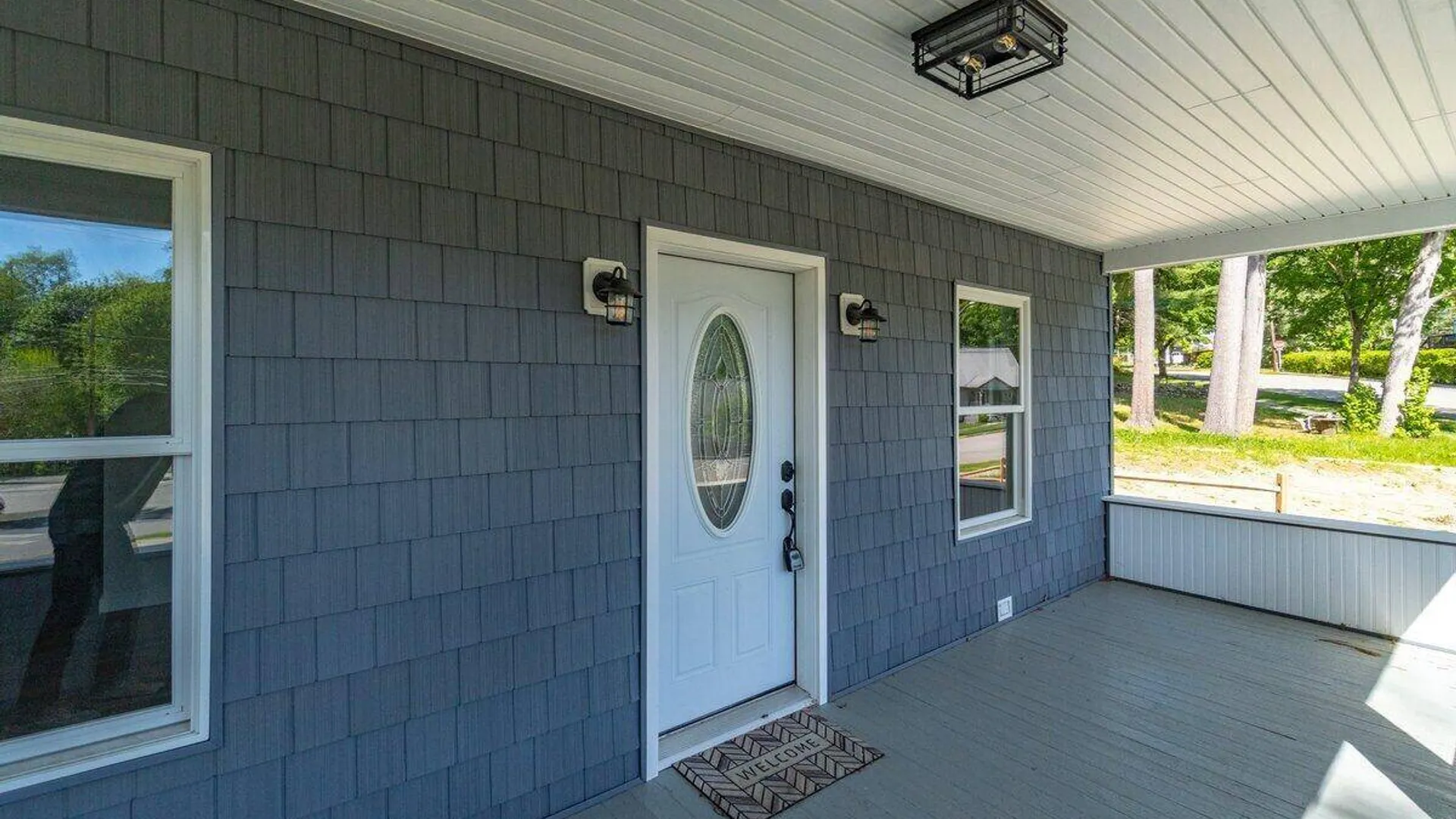 Property at 75 McGillis Avenue, Lake George, NY 12845 6