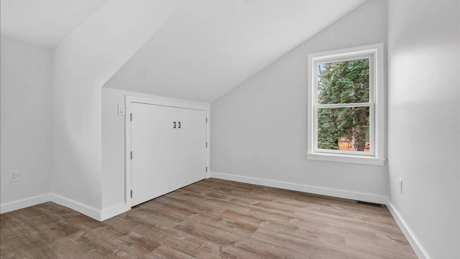 Property at 75 McGillis Avenue, Lake George, NY 12845 21
