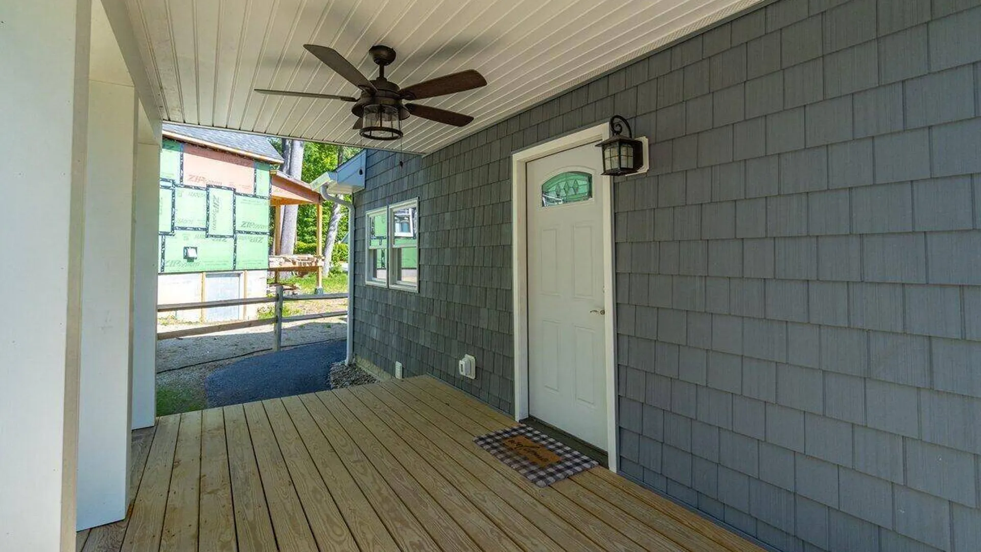 Property at 75 McGillis Avenue, Lake George, NY 12845 28