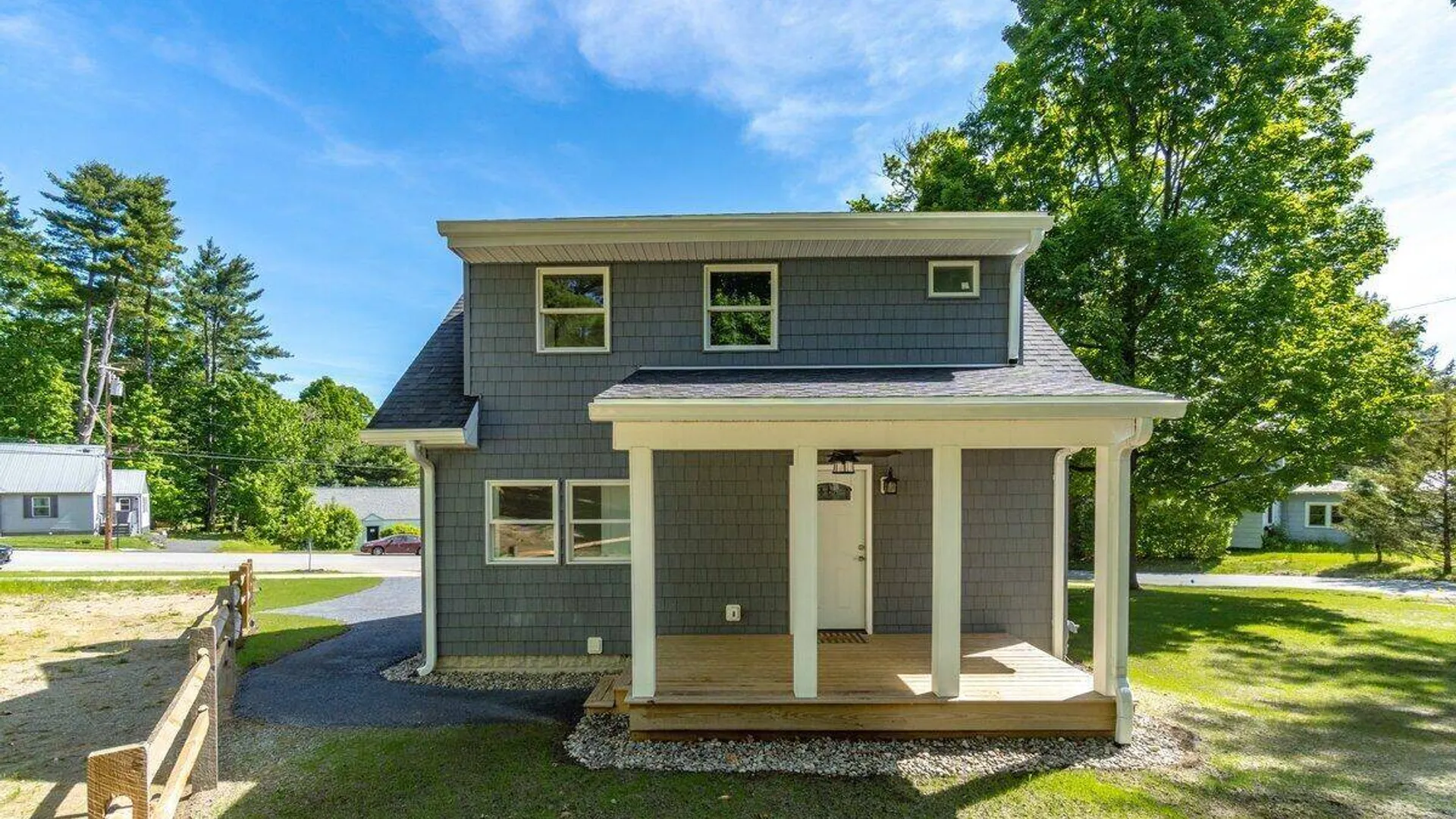 Property at 75 McGillis Avenue, Lake George, NY 12845 31