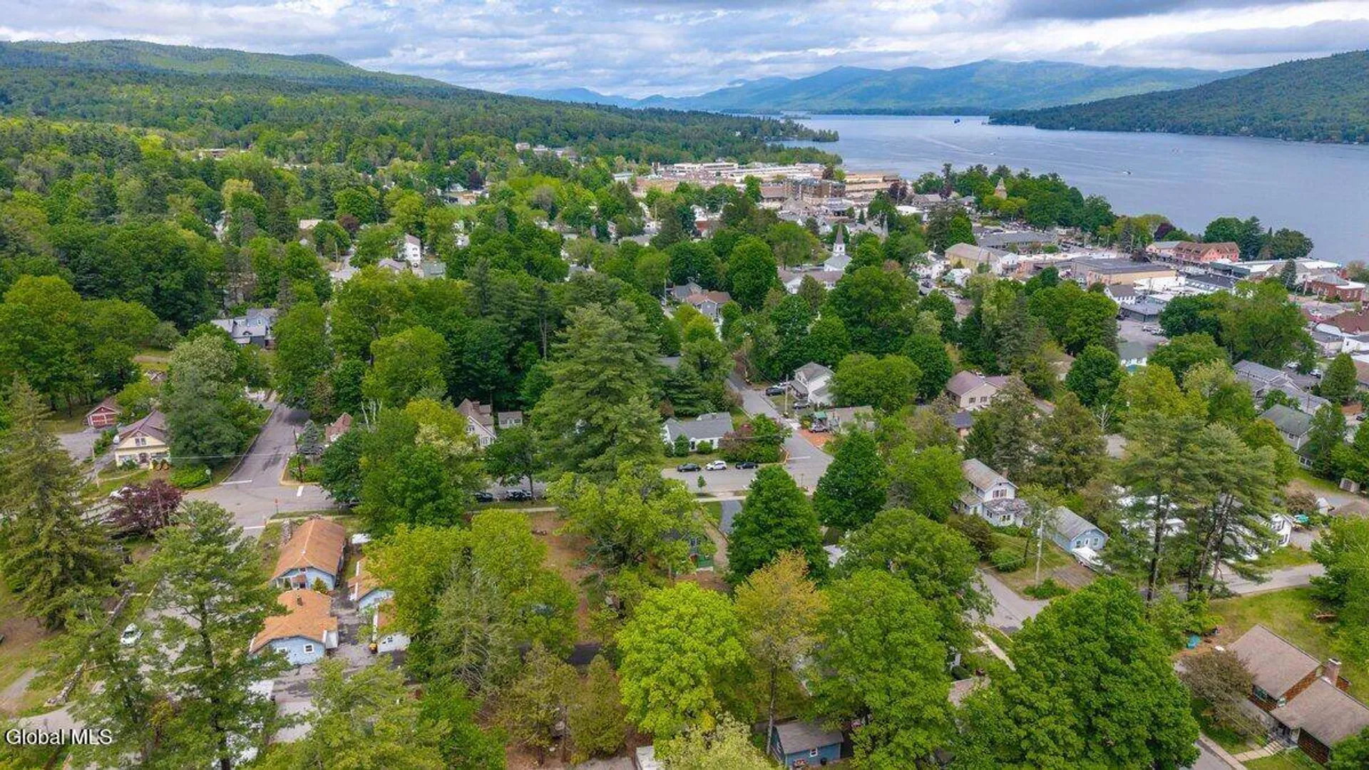 Property at 75 McGillis Avenue, Lake George, NY 12845 33