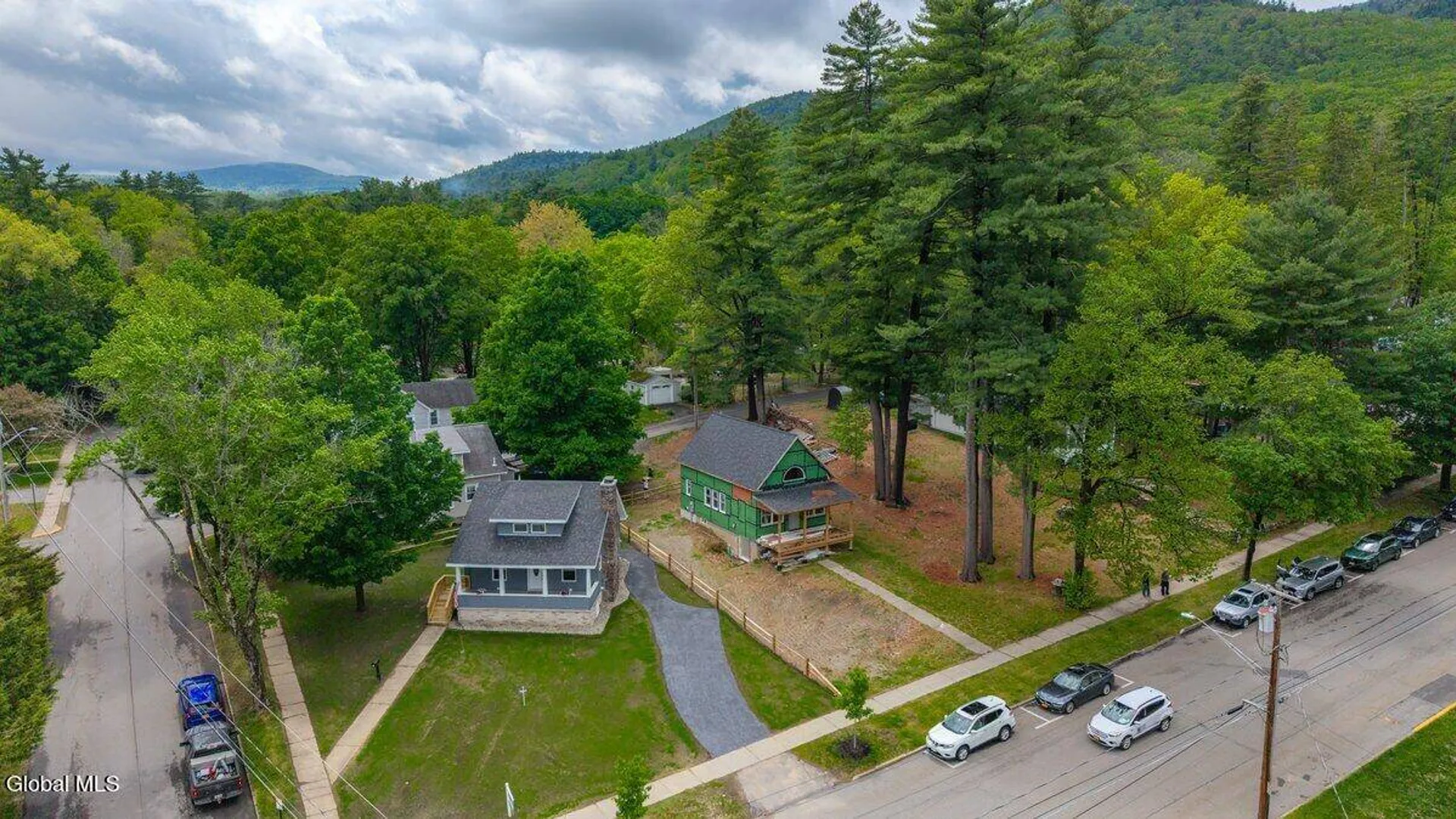Property at 75 McGillis Avenue, Lake George, NY 12845 35