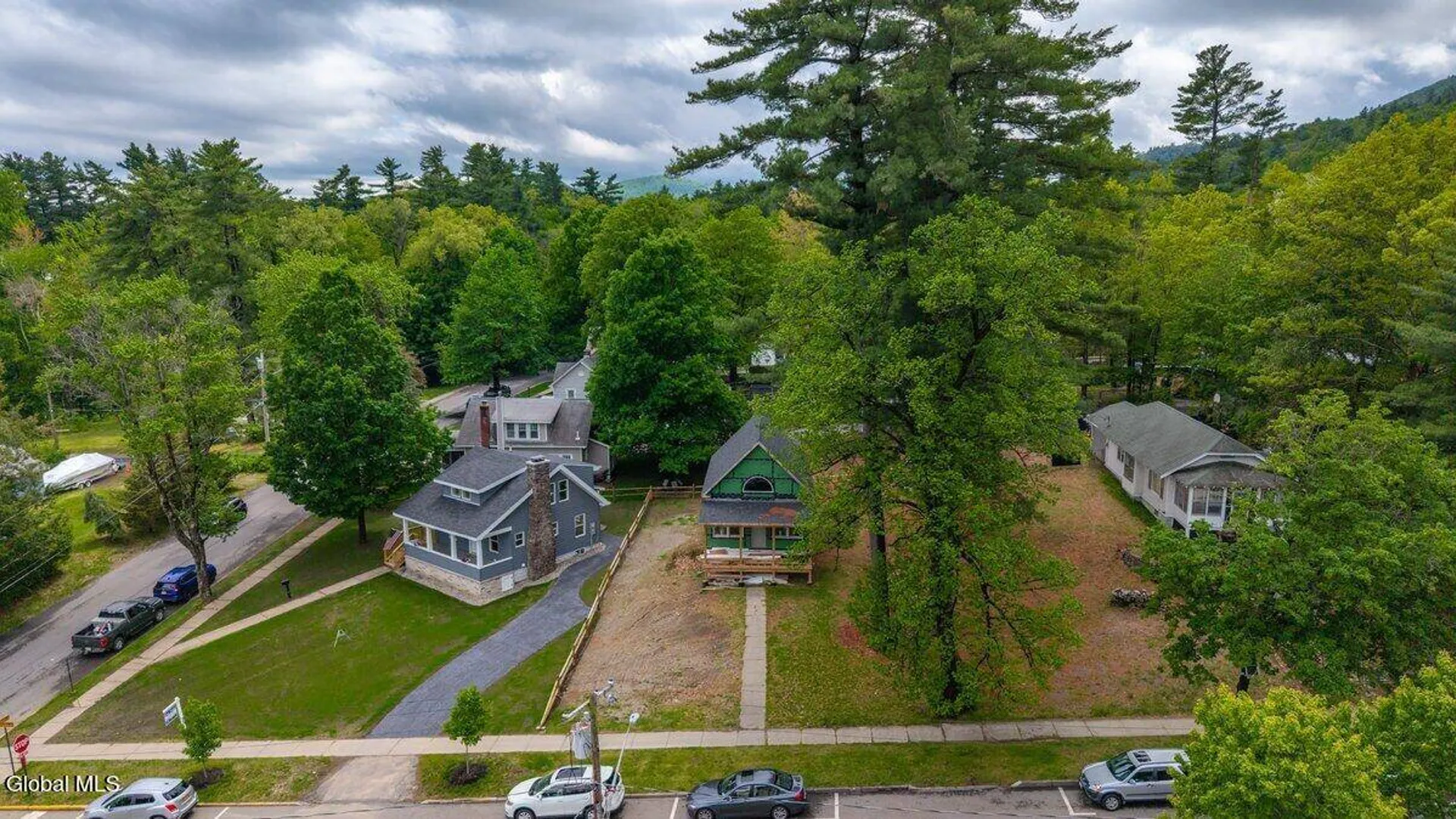 Property at 75 McGillis Avenue, Lake George, NY 12845 36