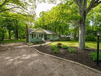 Property at 480 Miller Place Road, Miller Place, NY 11764