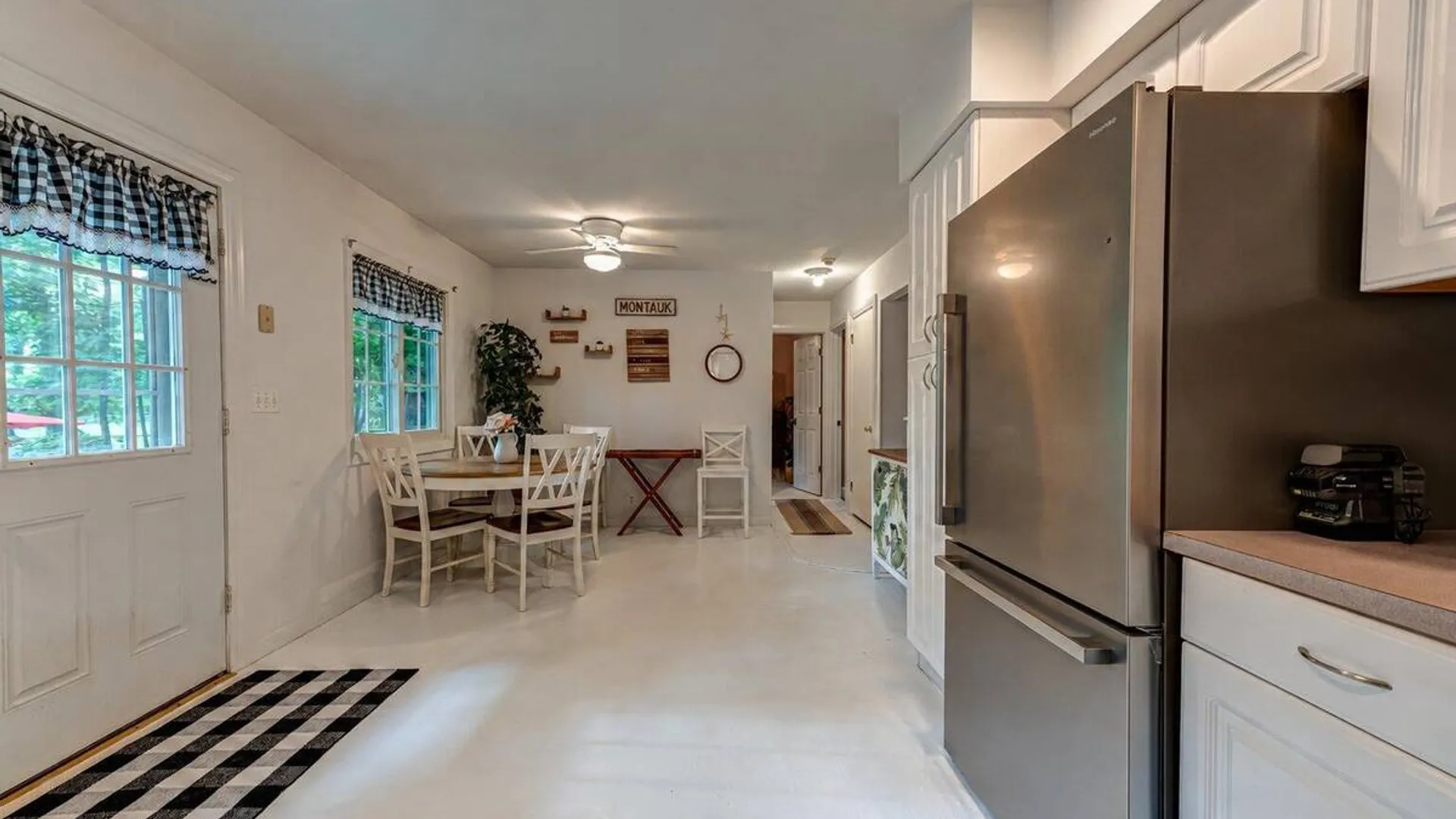 Property at 480 Miller Place Road, Miller Place, NY 11764 3