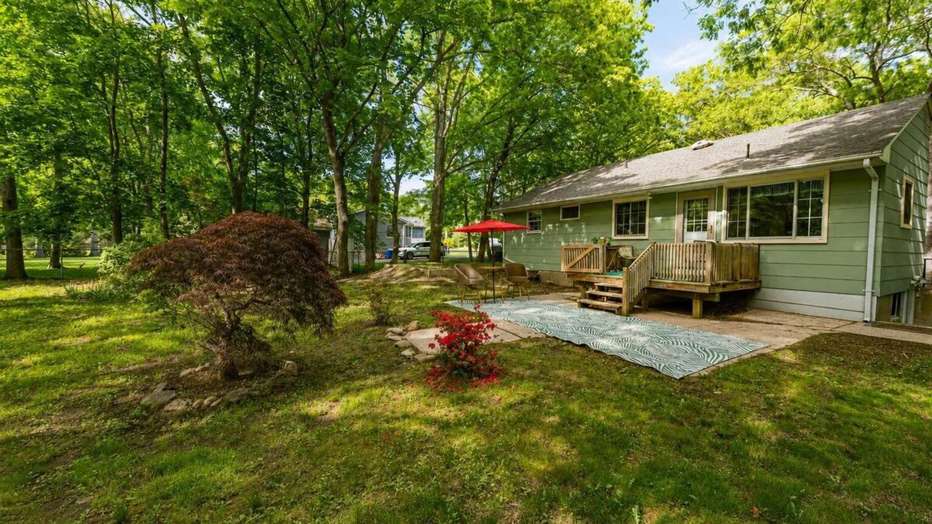 Property at 480 Miller Place Road, Miller Place, NY 11764 14