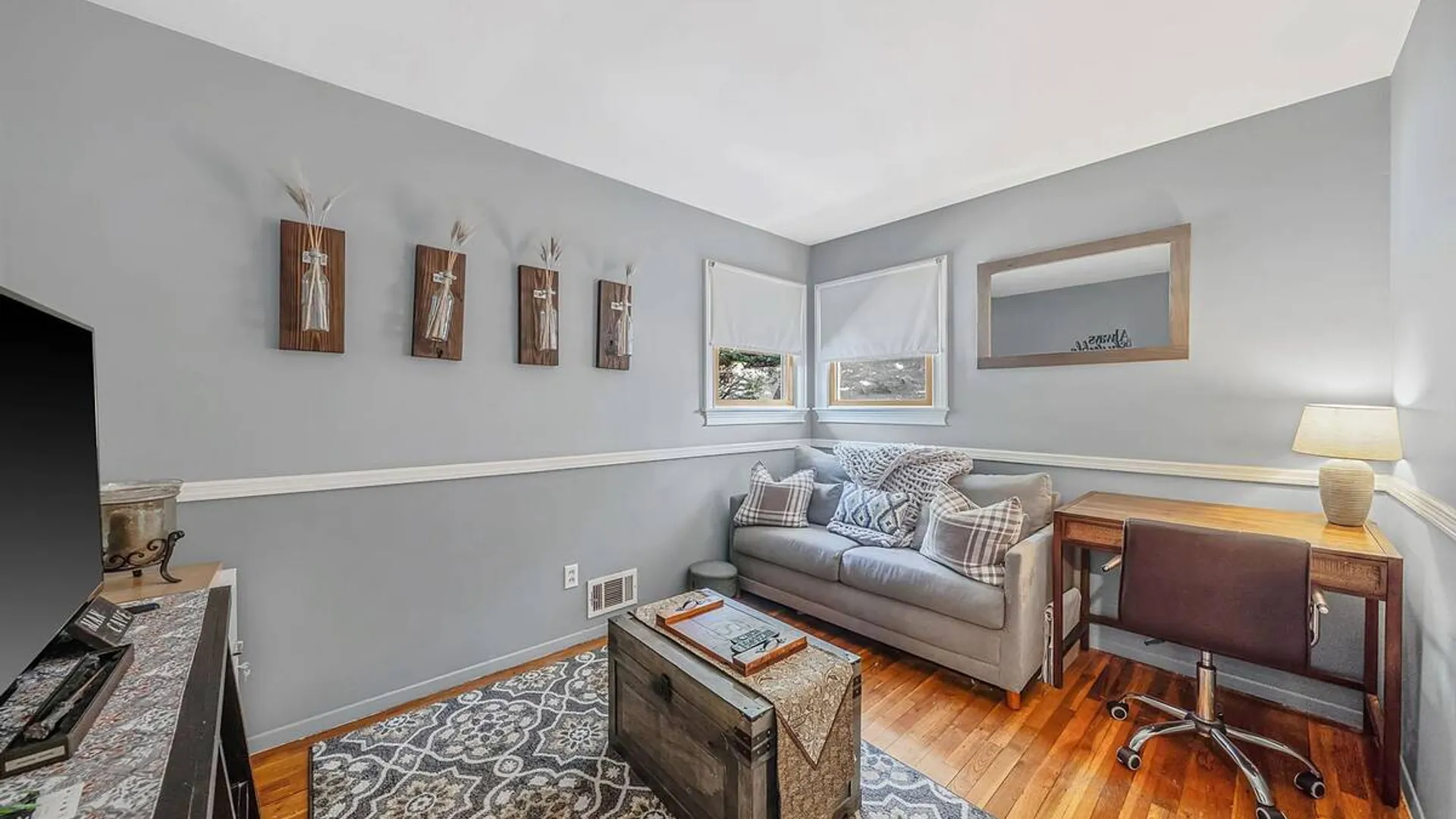 Property at 2 Pueblo Court, Sayville, NY 11782 25
