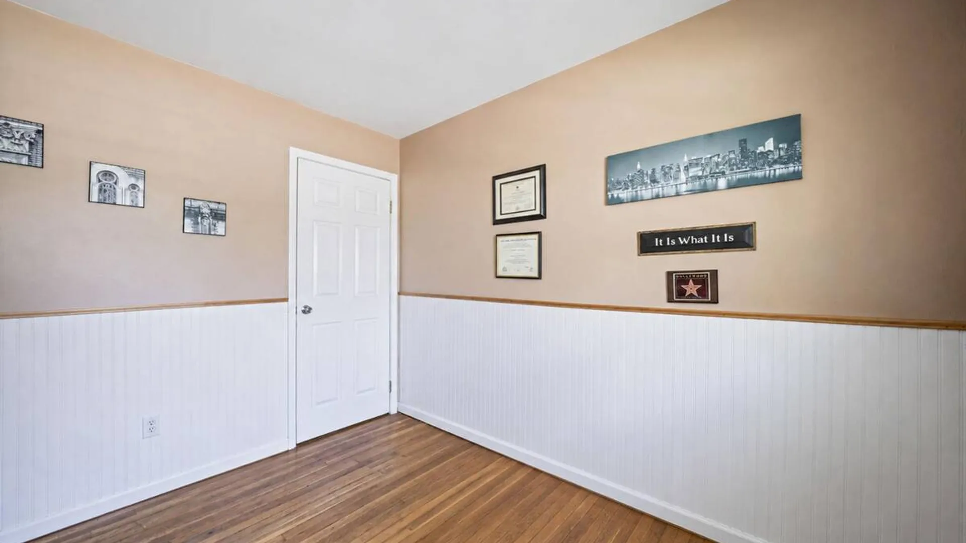 Property at 2 Pueblo Court, Sayville, NY 11782 28