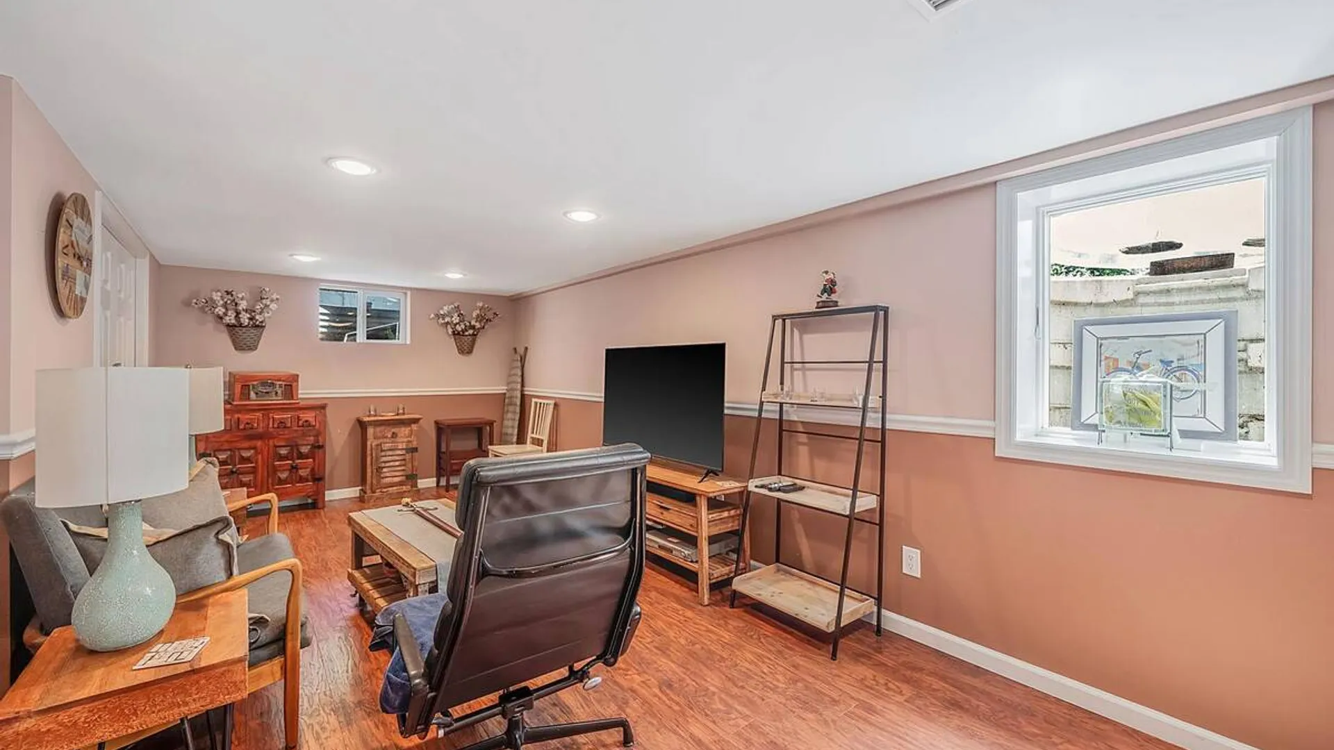 Property at 2 Pueblo Court, Sayville, NY 11782 33