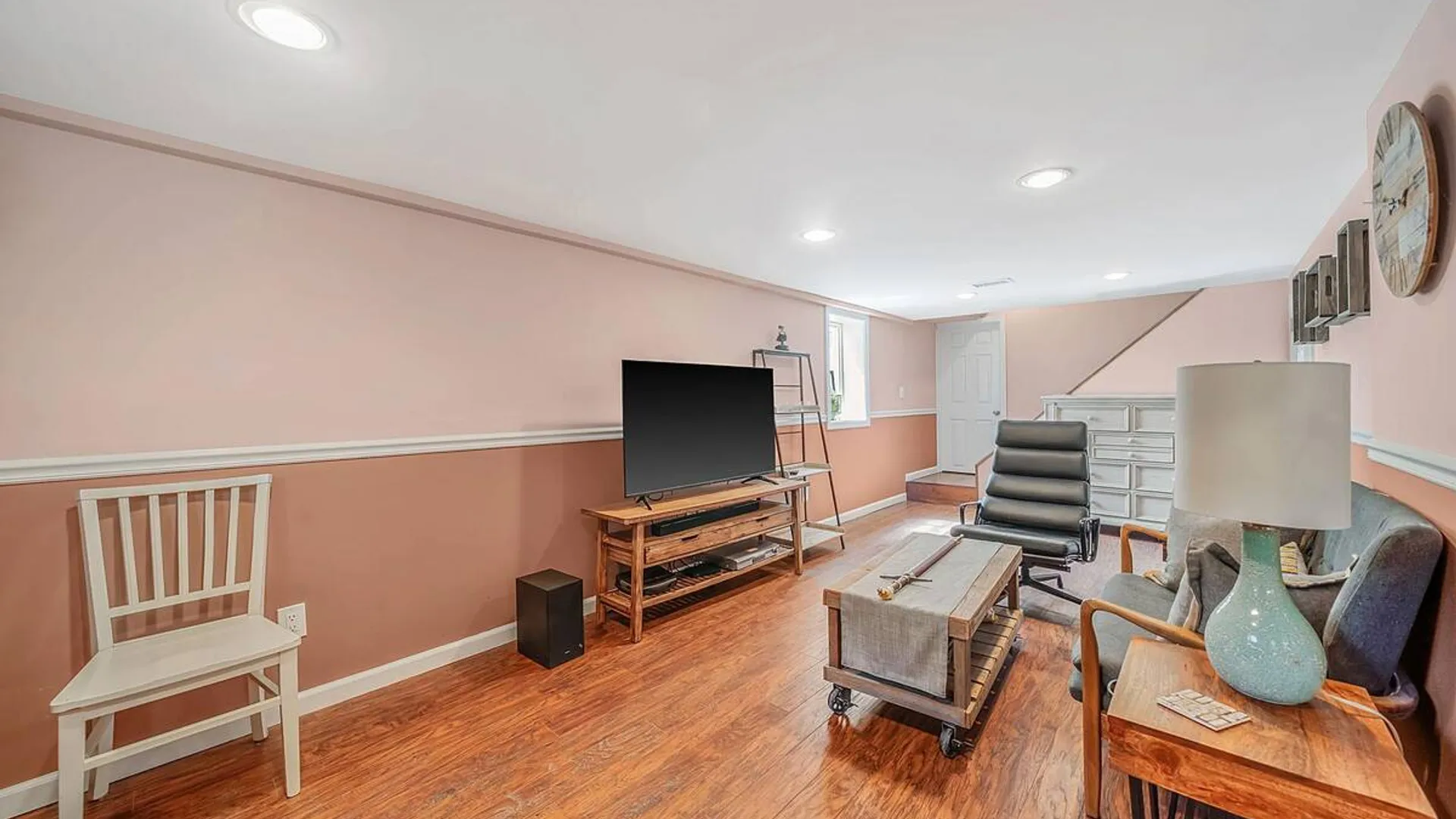 Property at 2 Pueblo Court, Sayville, NY 11782 35