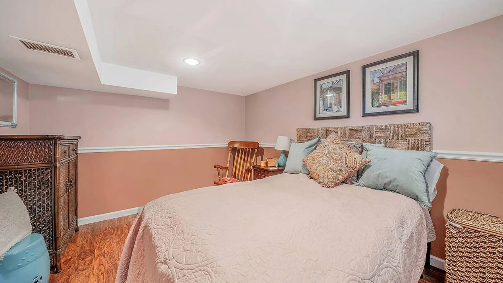 Property at 2 Pueblo Court, Sayville, NY 11782 36