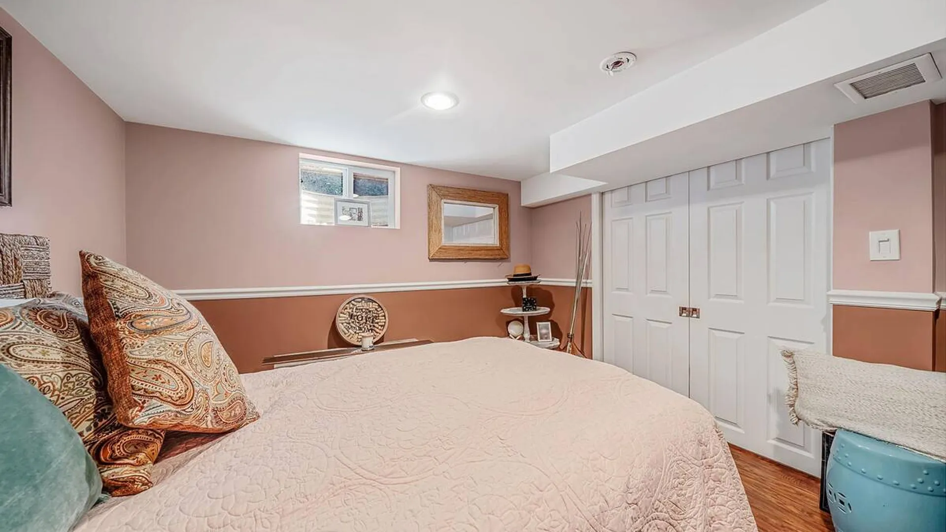 Property at 2 Pueblo Court, Sayville, NY 11782 37