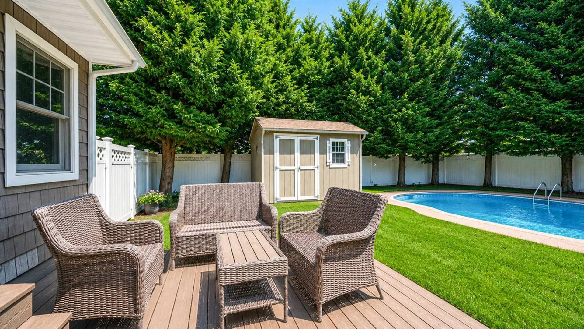 Property at 2 Pueblo Court, Sayville, NY 11782 39